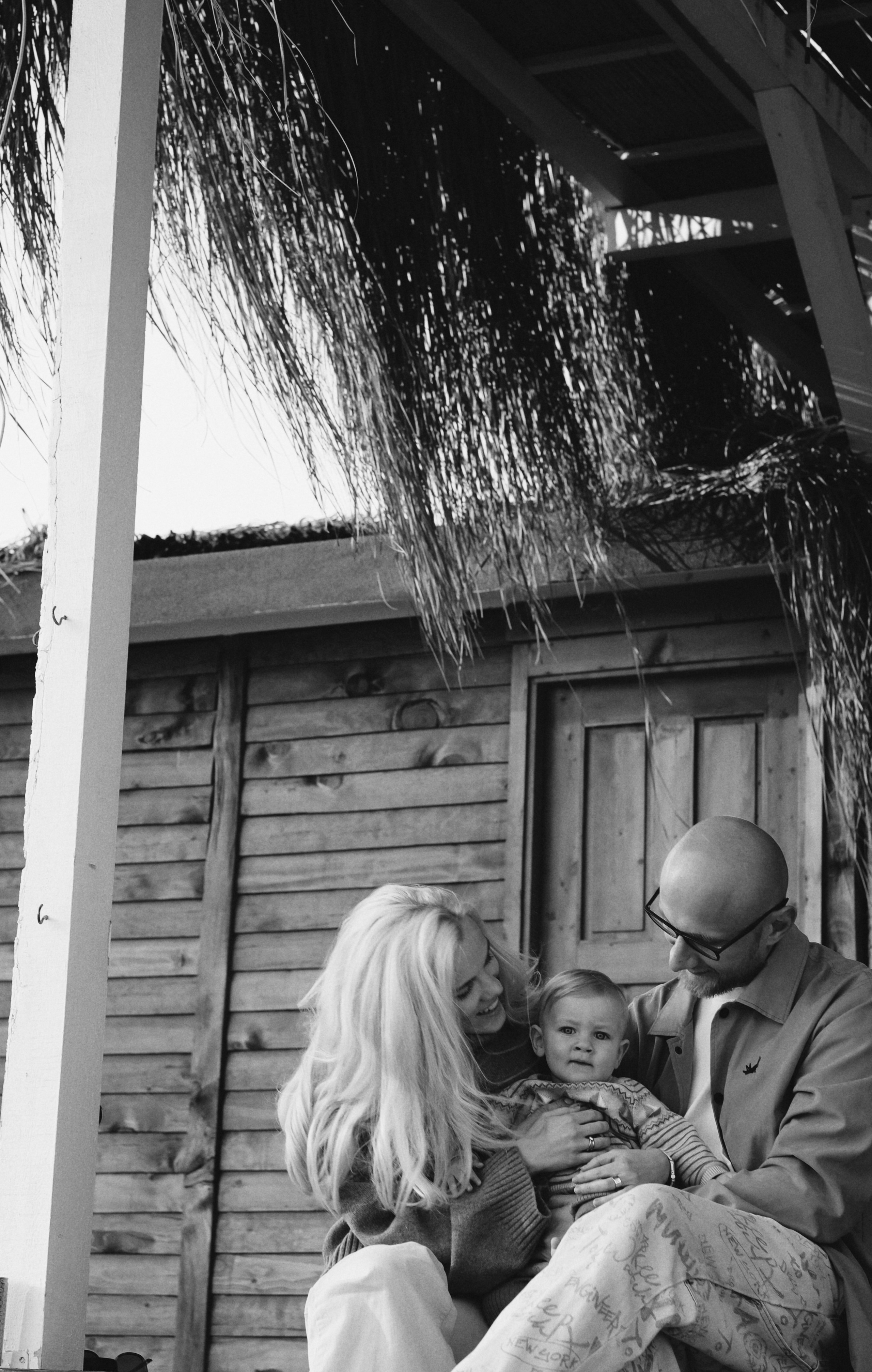 Альбом 15. Фотограф Катерина Мартьянова Санкт-Петербург