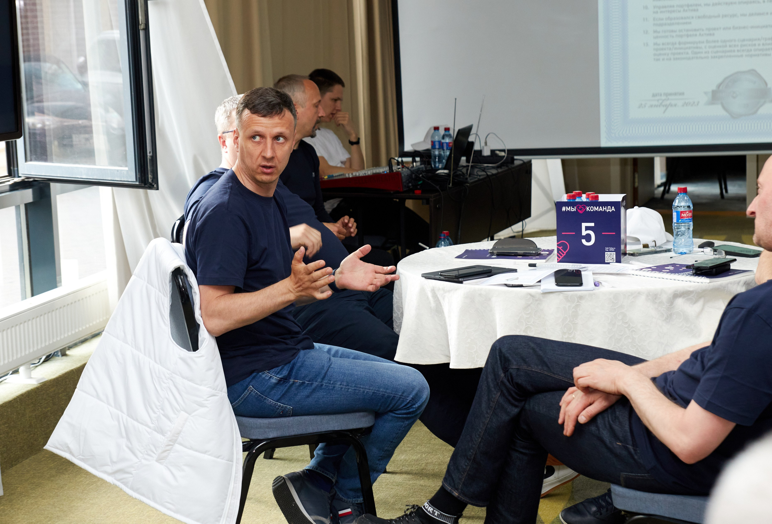 Тюмень — Кисловодск, Газпромнефть. Фотограф и видеограф Антон Калашников | Пятигорск