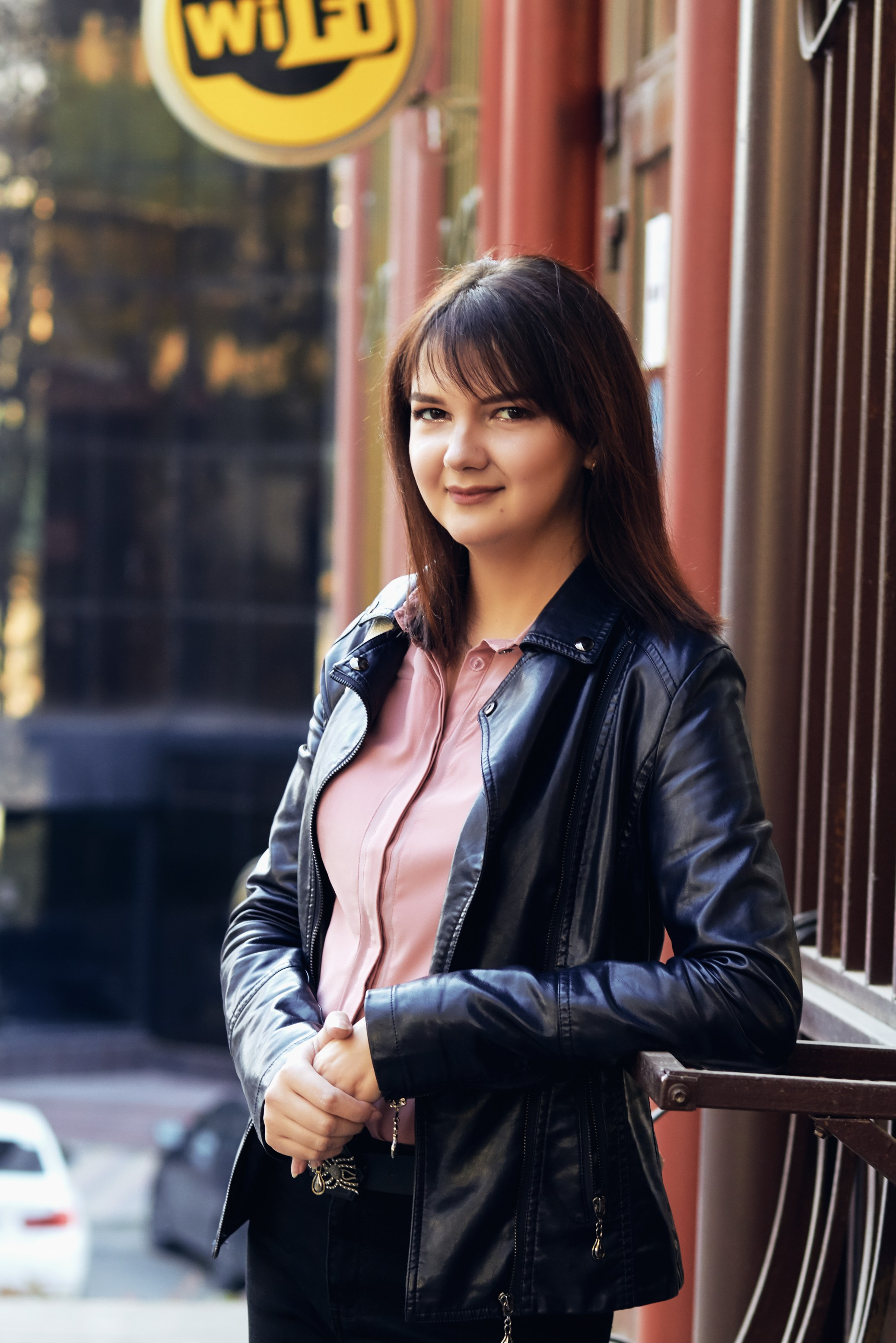 Работы фотографа из Пятигорска, посмотреть галерею с фотографиями фотографа из Ессентуков, Кисловодска, Железноводска, Минвод. Фотограф и видеограф Антон Калашников | Пятигорск