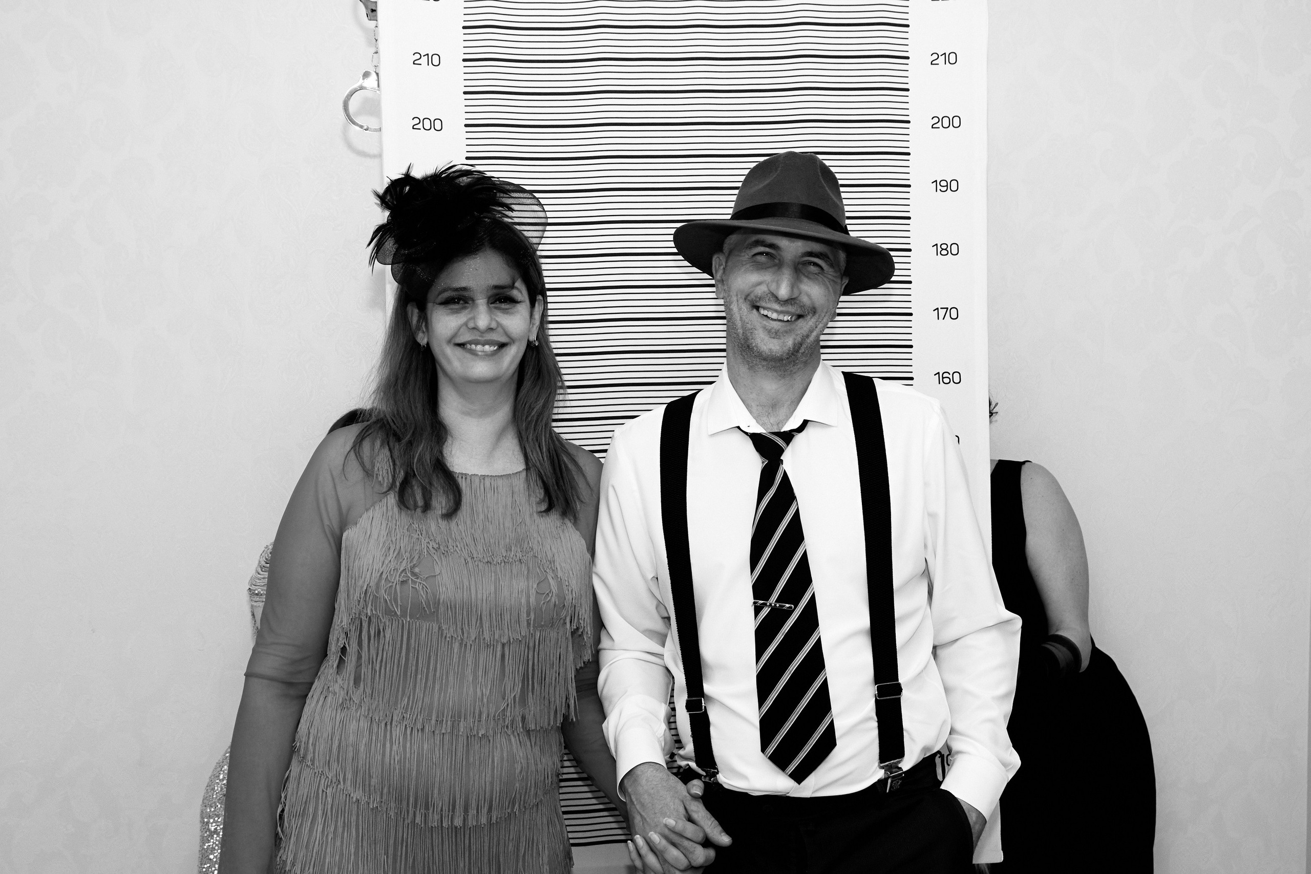 Однажды в Чикаго у Доньи Елены. Фотограф и видеограф Антон Калашников | Пятигорск