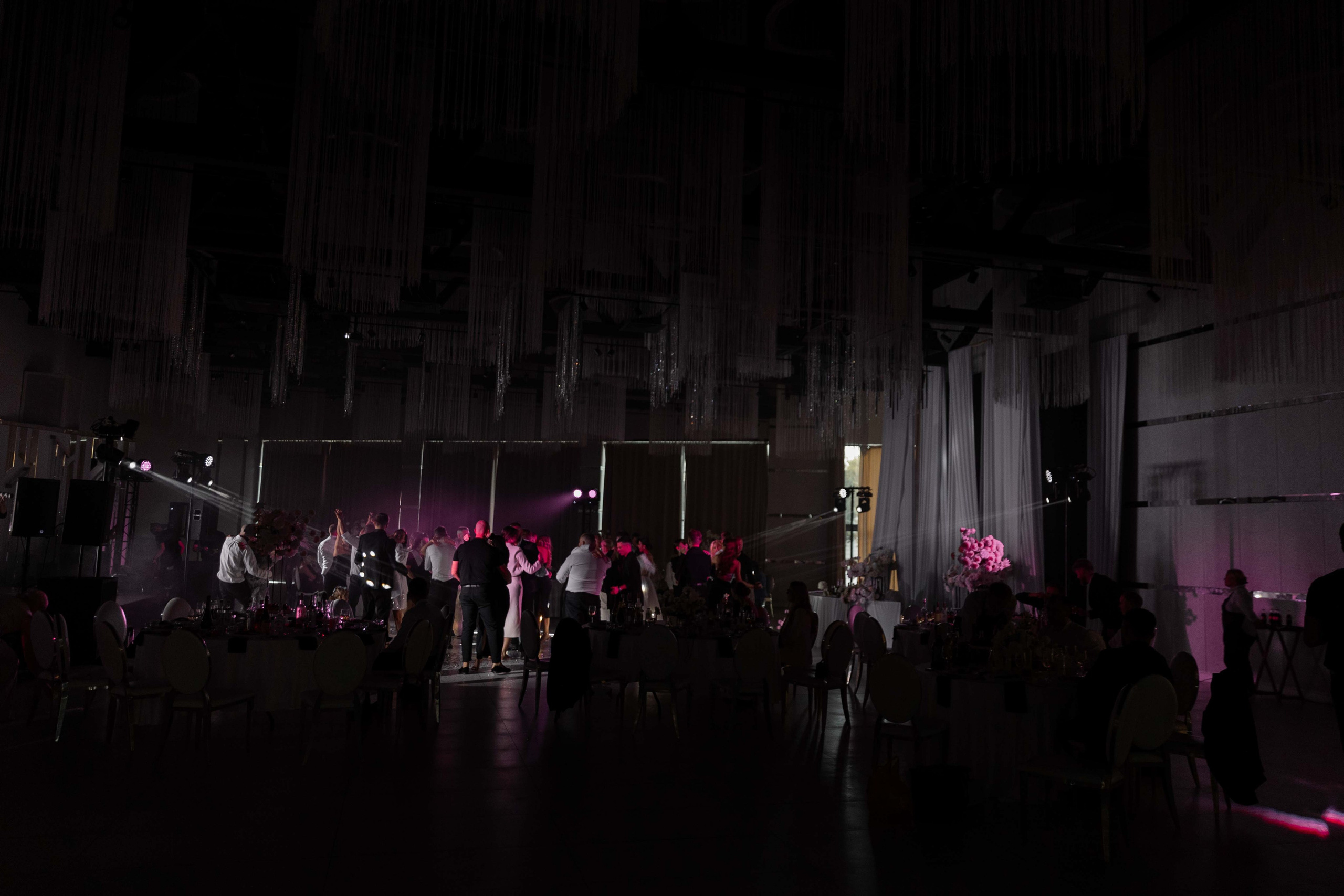 Виктор и Анна. Я Ира и я фотографирую свадьбы более 10 лет