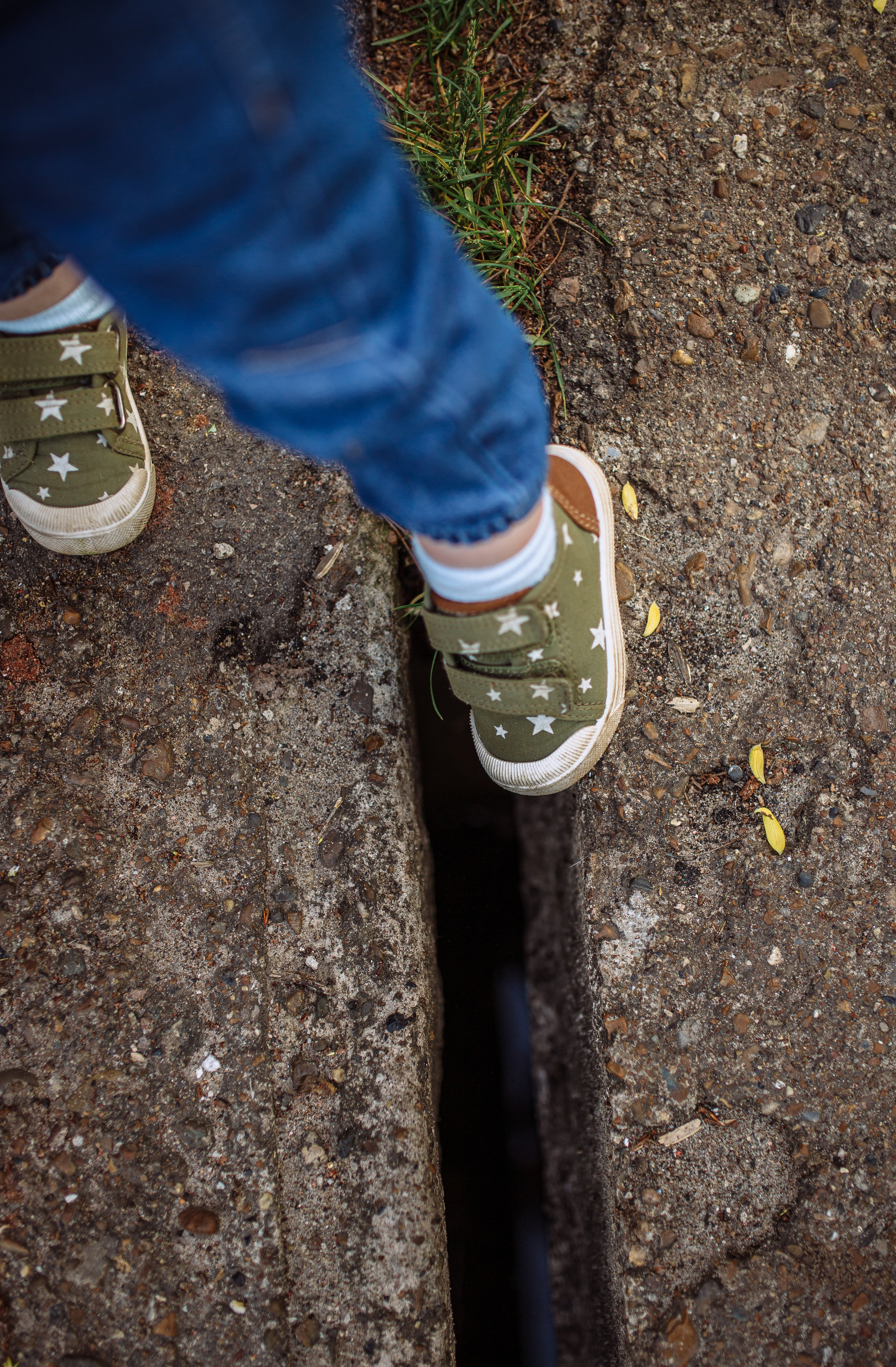Настя, Борис и Марк. Семейный и детский фотограф в Нижнем Новгороде Наумова Лидия