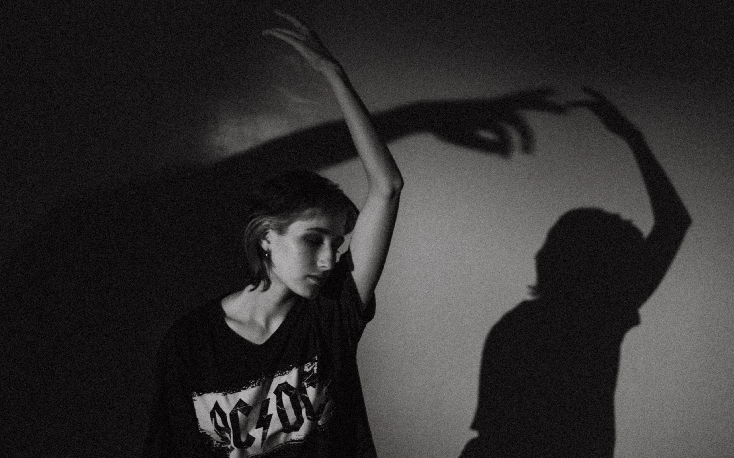 Фотографии. Фотограф Иркутск