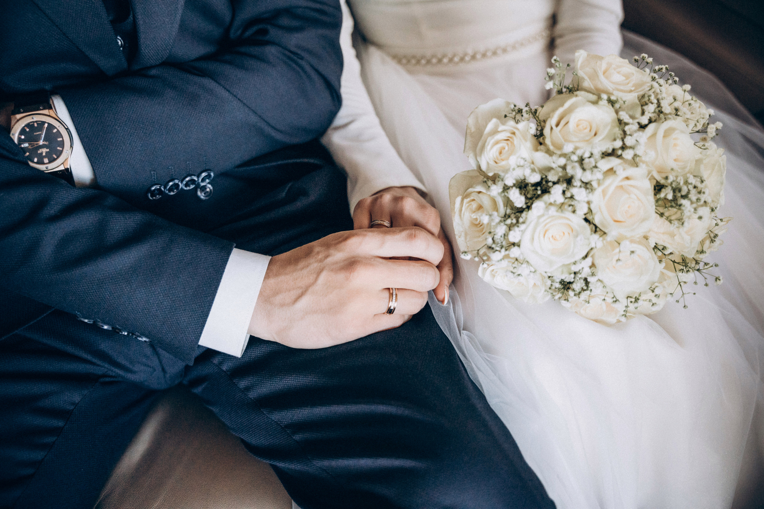 Александр и Дарья. Портретный и семейный фотограф в Перми Мила Ульянова