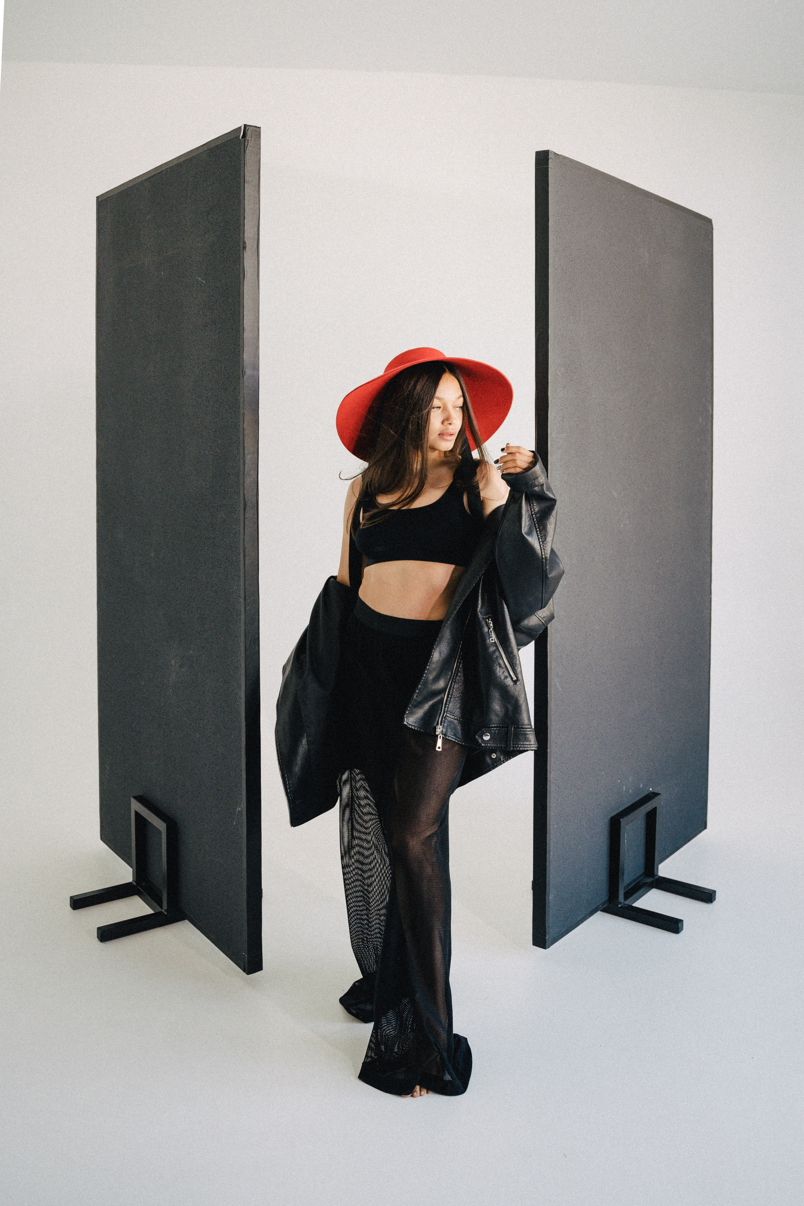 Мария. Портретный и семейный фотограф в Перми Мила Ульянова