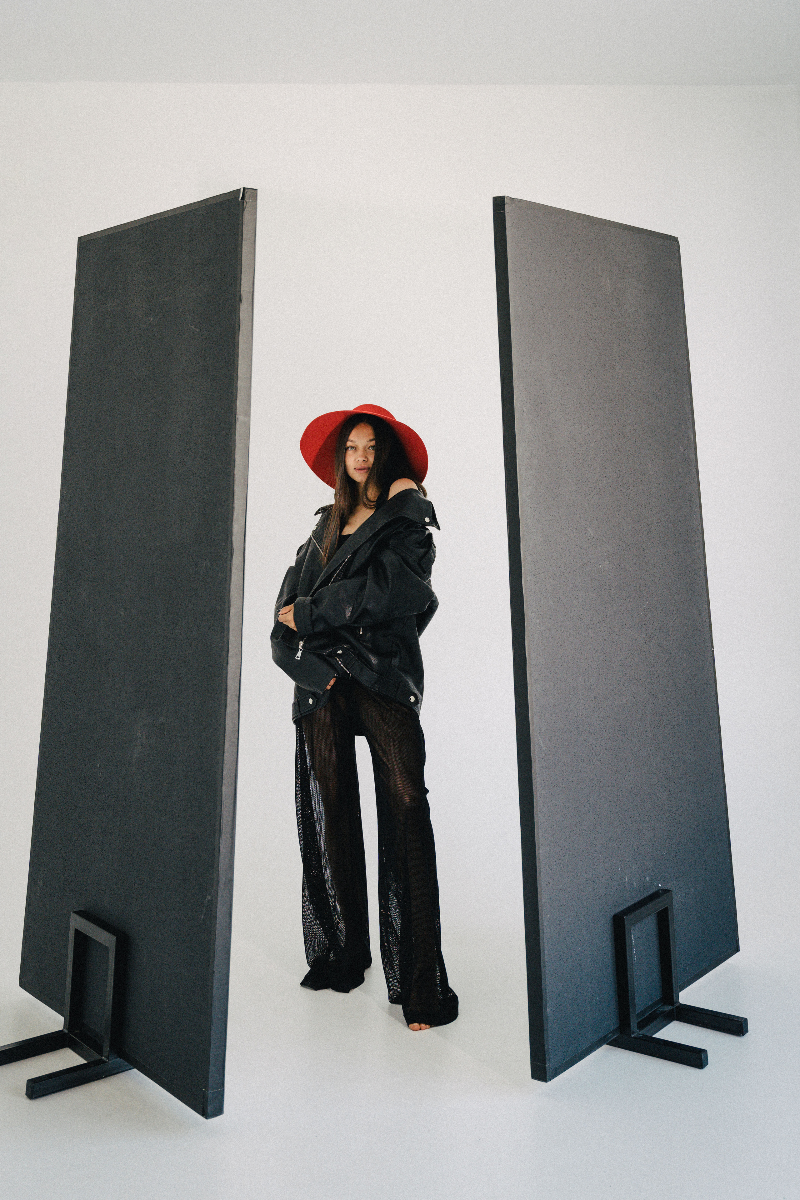 Мария. Портретный и семейный фотограф в Перми Мила Ульянова