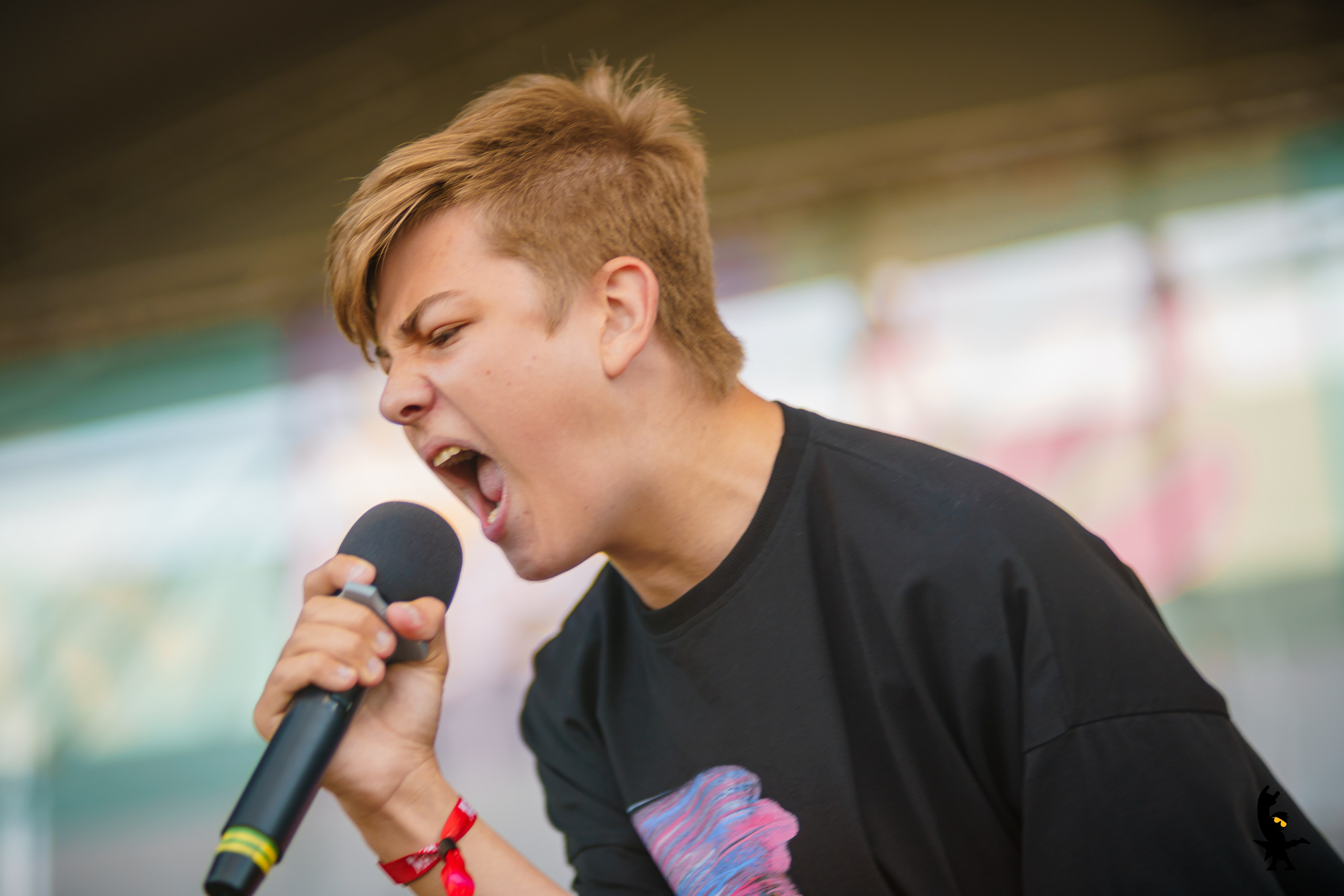 Фестивали. Владислав Кожух | Фотограф | Видеограф | Режиссёр