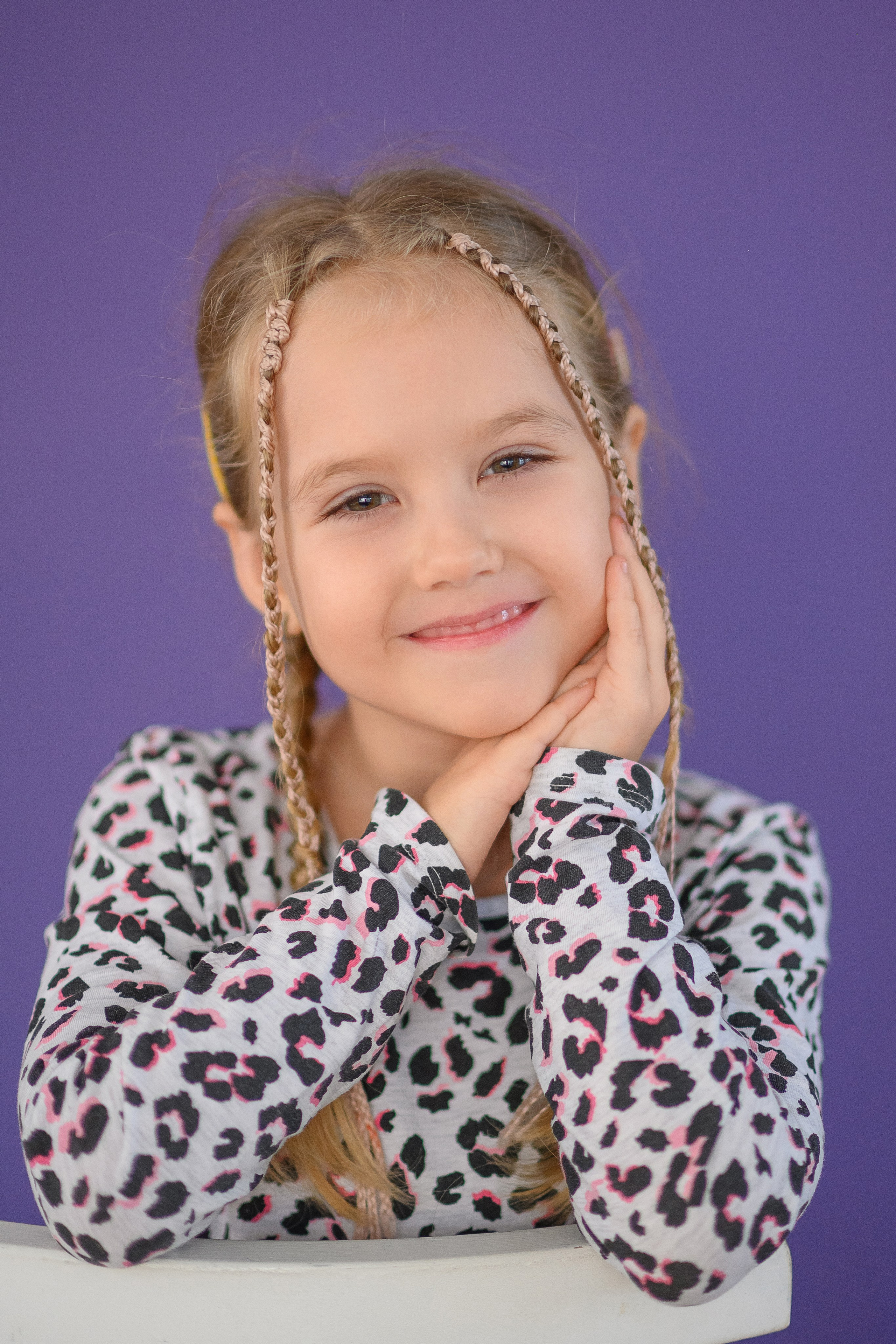 Детский сад. ШКОЛЬНЫЙ фотограф во Владимире, Муроме Дядькина Дарья