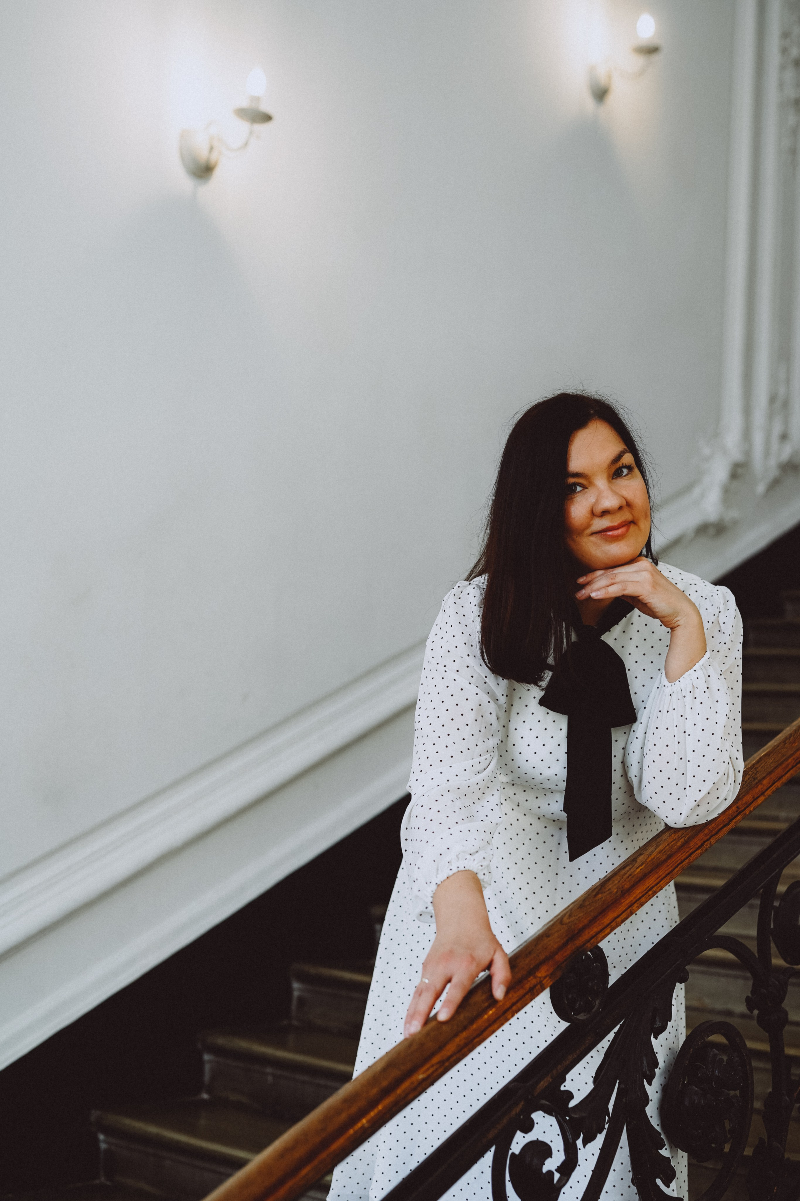 Кафе. Семейный и женский фотограф в Санкт-Петербурге Татьяна Стружкина