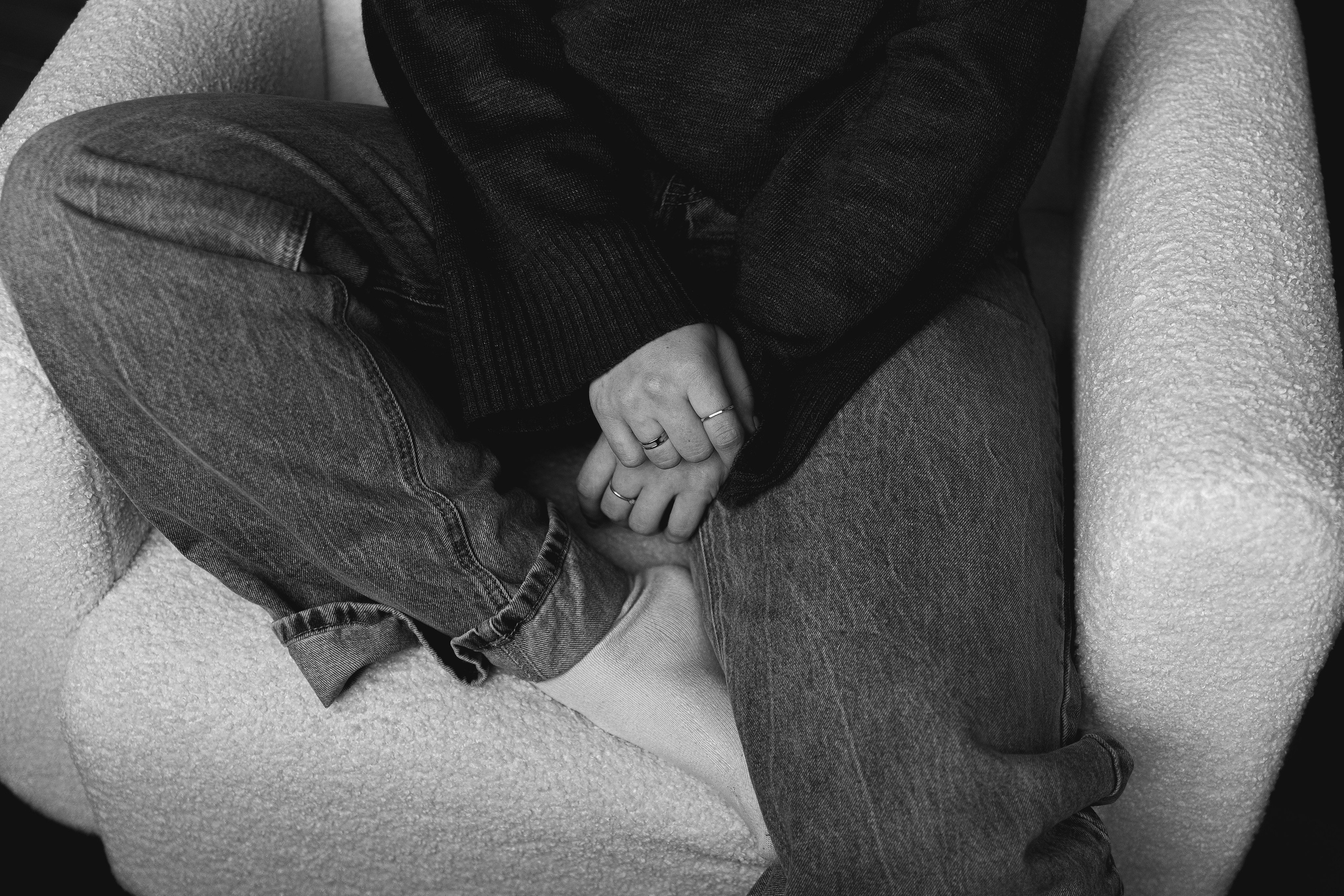 Лера. Фотограф в Самаре Юля Борщ