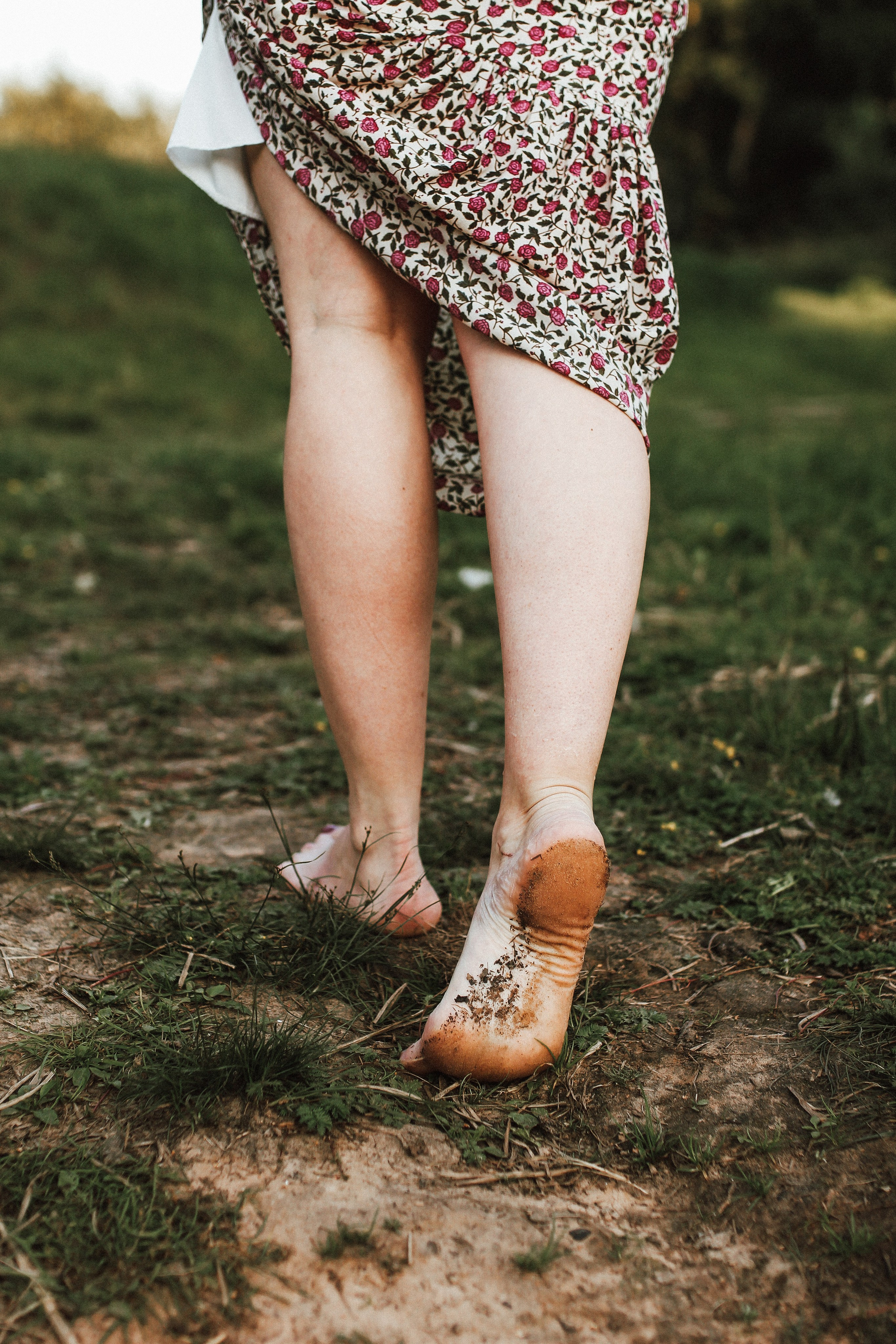 Индивидуальная. Семейный Life style фотограф в Великом Новгороде Юлия Ефимова