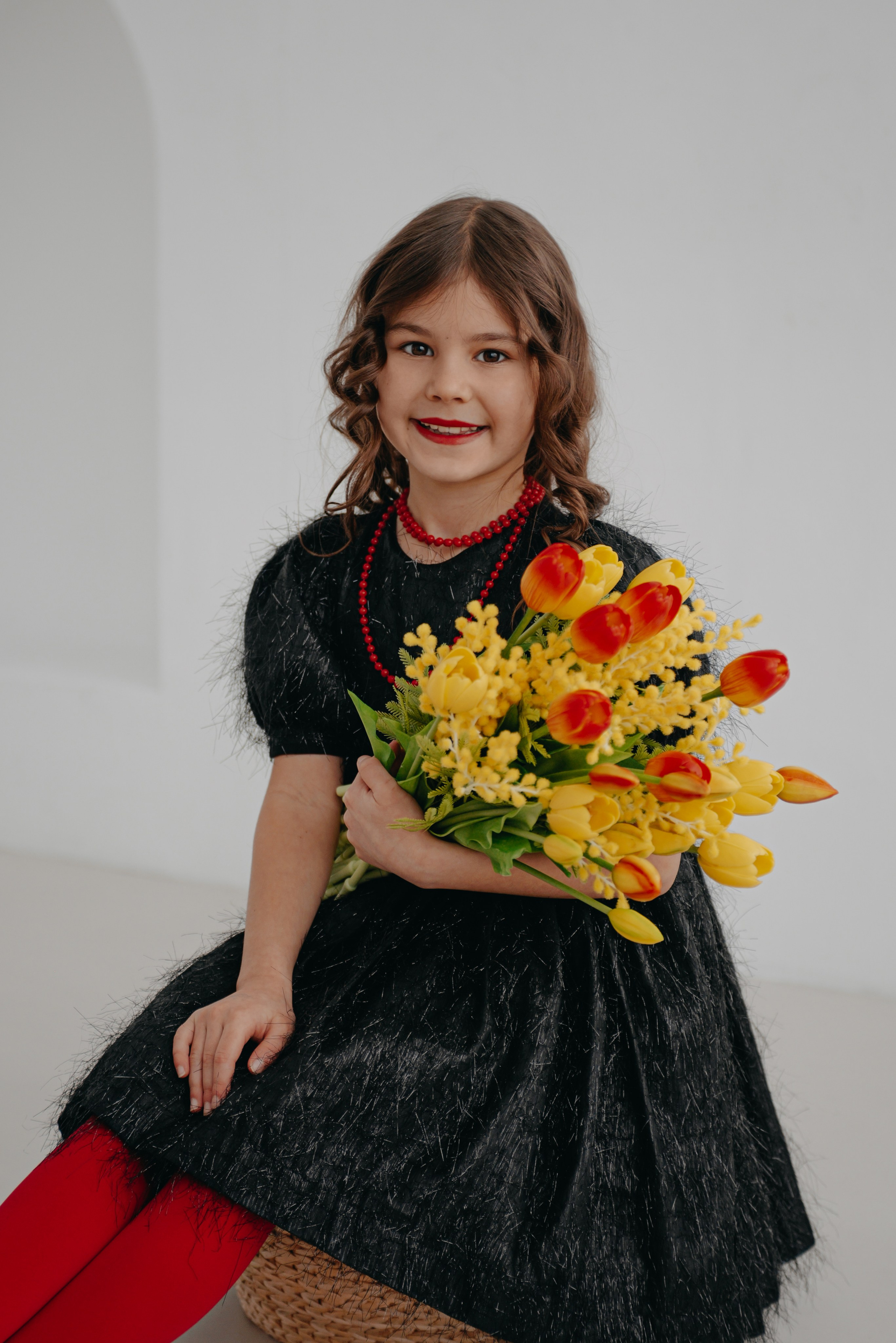 Детская съемка. Семейный и свадебный фотограф Элеонора Головёнкина Калининград — Находка