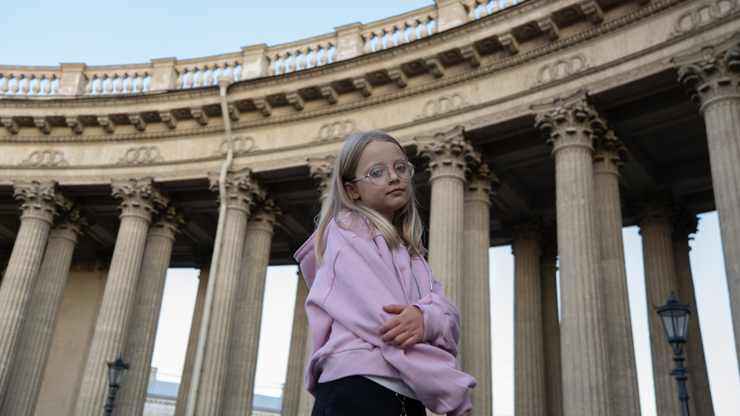 Мама и дочь. Услуги фотографа | Санкт-Петербург