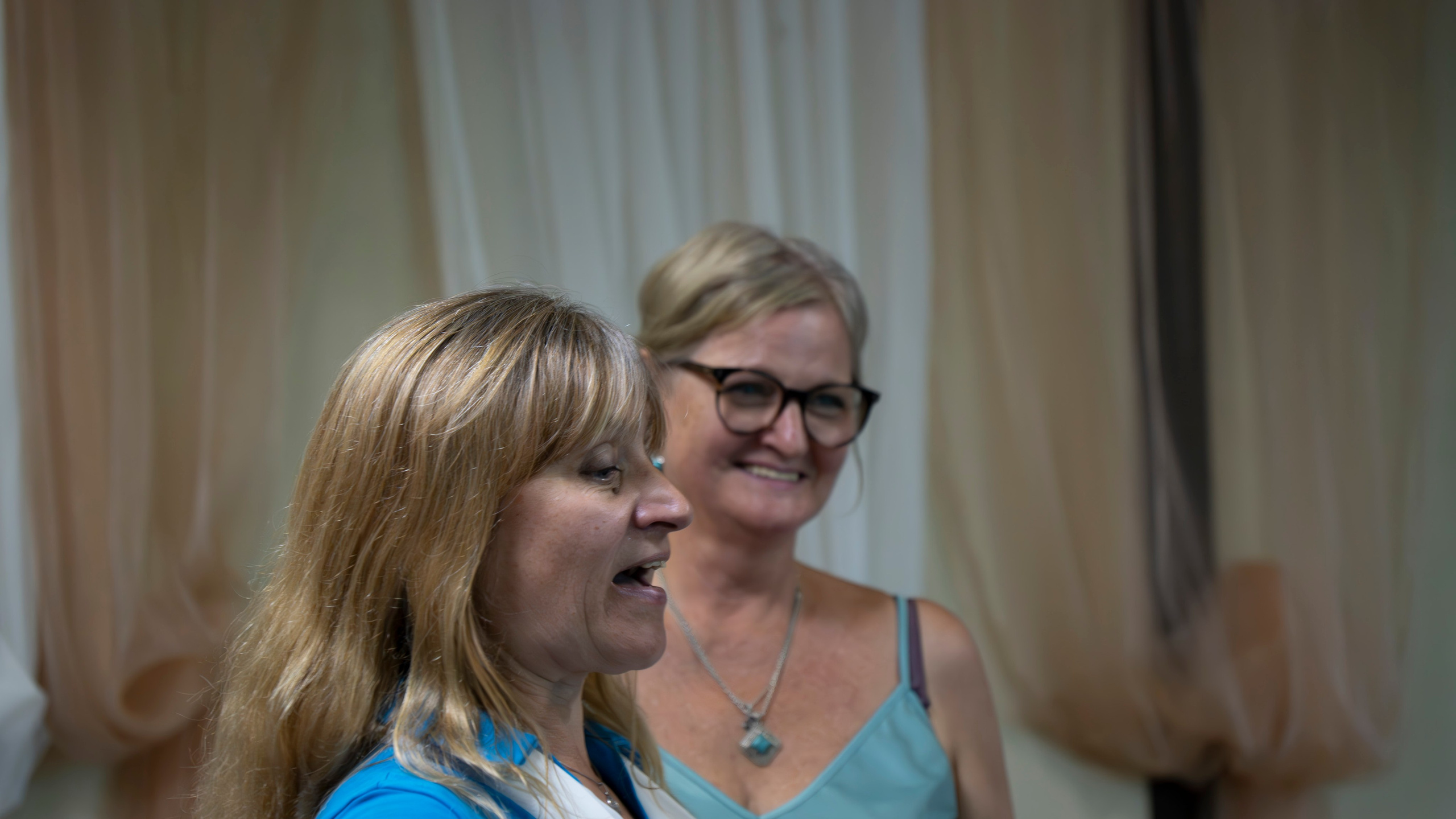 День рождения. Услуги фотографа | Санкт-Петербург