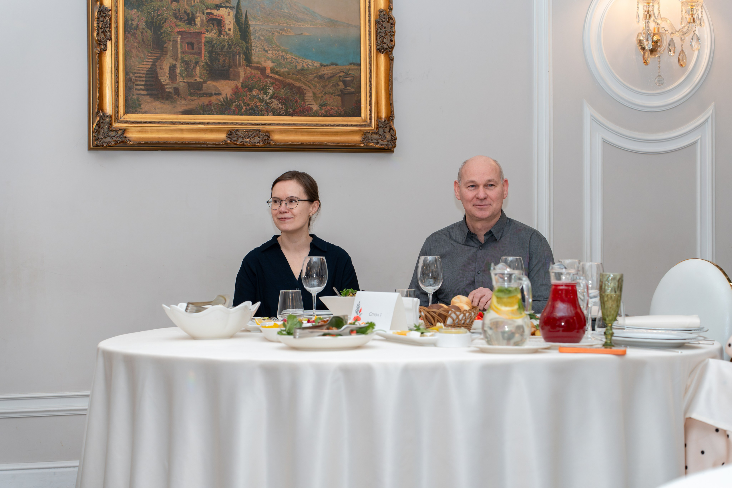 День рождения. Услуги фотографа | Санкт-Петербург