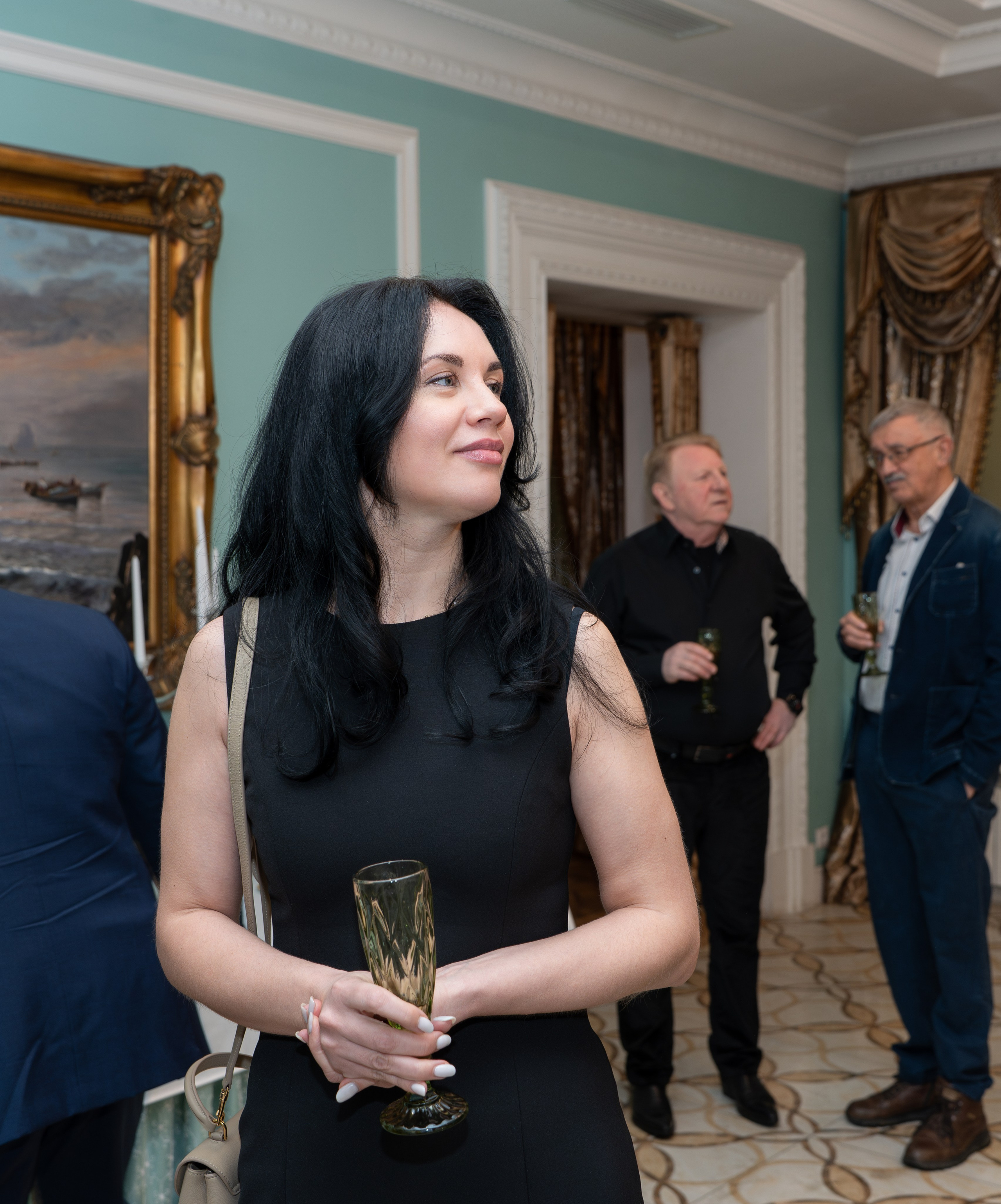 День рождения. Услуги фотографа | Санкт-Петербург