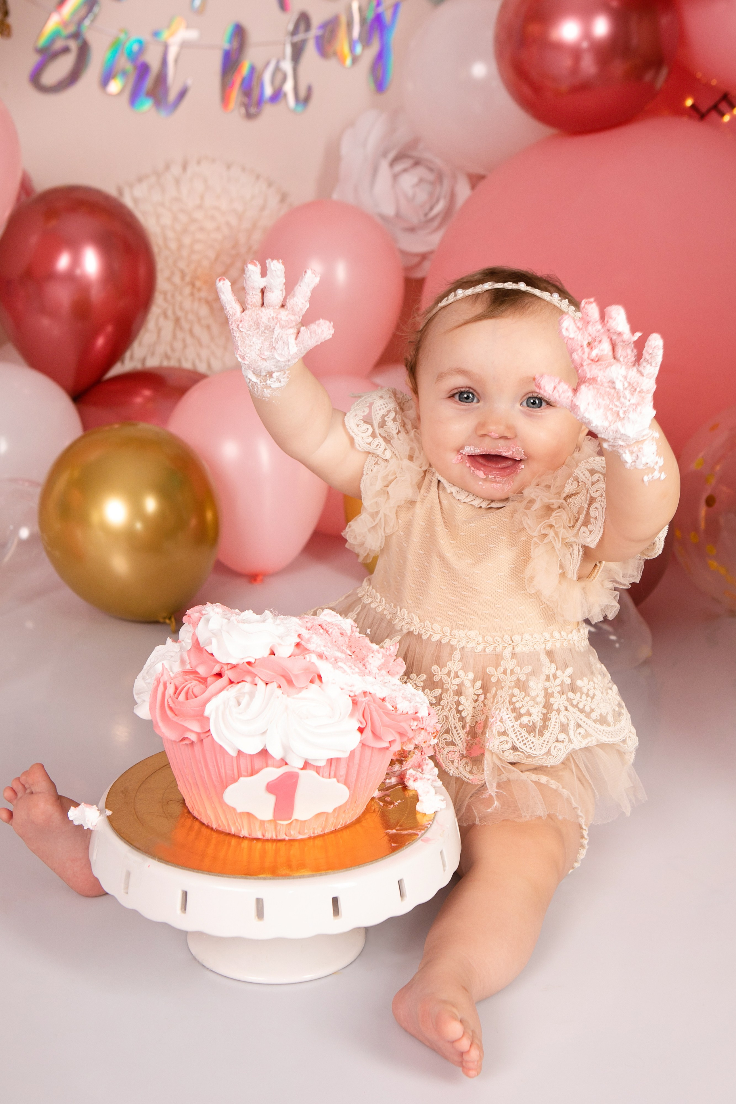 Мой первый, второй годик!. ФОТОГРАФ НА ГОДИК, БЕРЕМЕННОСТИ, НОВОРОЖДЕННЫХ, КРЕЩЕНИЯ МОСКВА