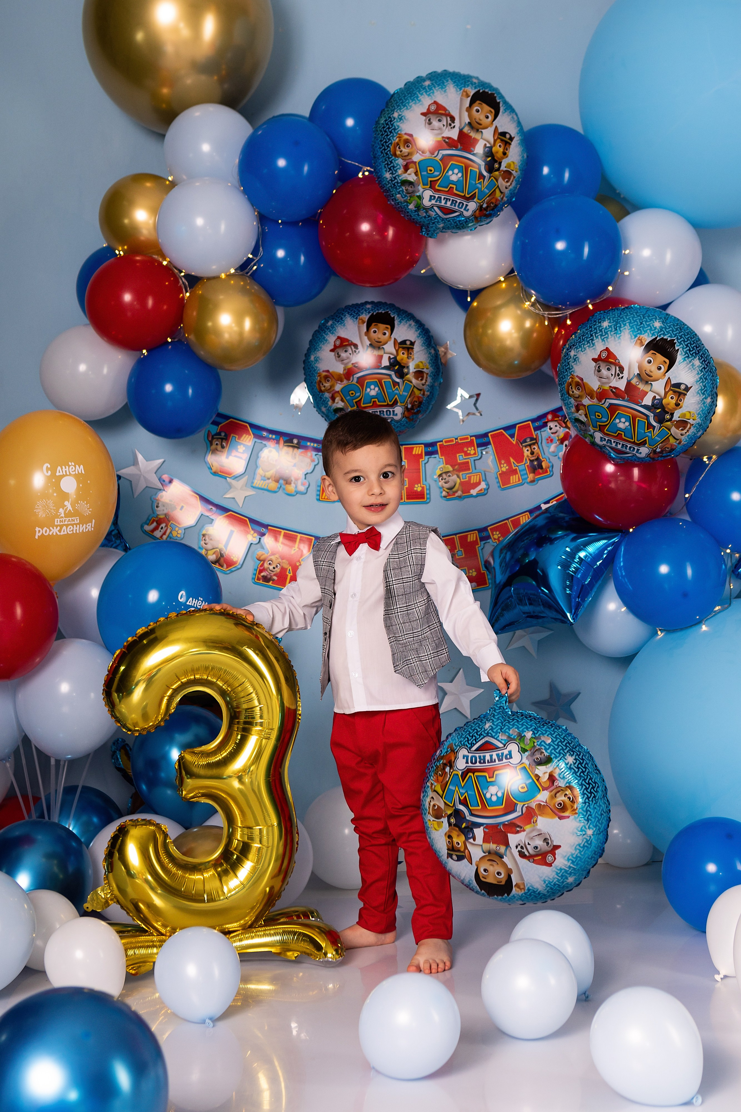 Мой первый, второй годик!. ФОТОГРАФ НА ГОДИК, БЕРЕМЕННОСТИ, НОВОРОЖДЕННЫХ, КРЕЩЕНИЯ МОСКВА