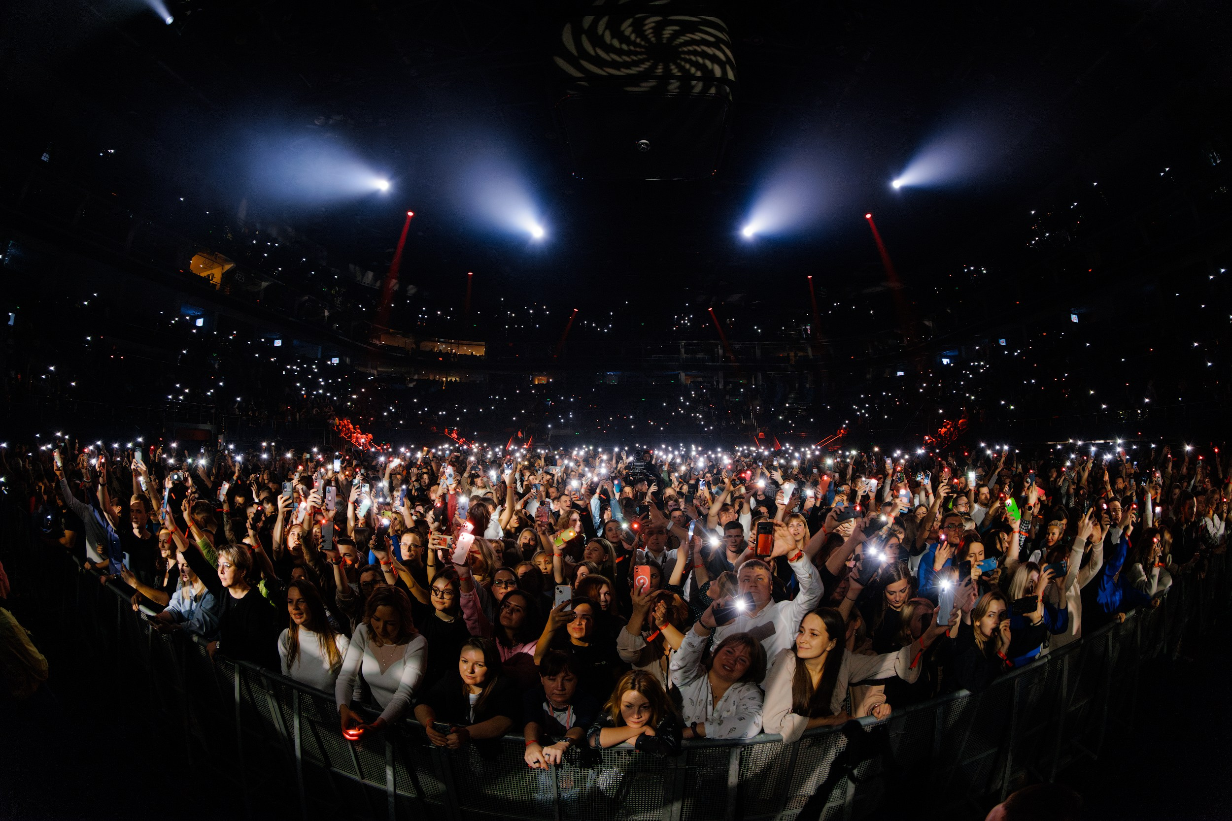 Reportage. Alexey Shabanov photography