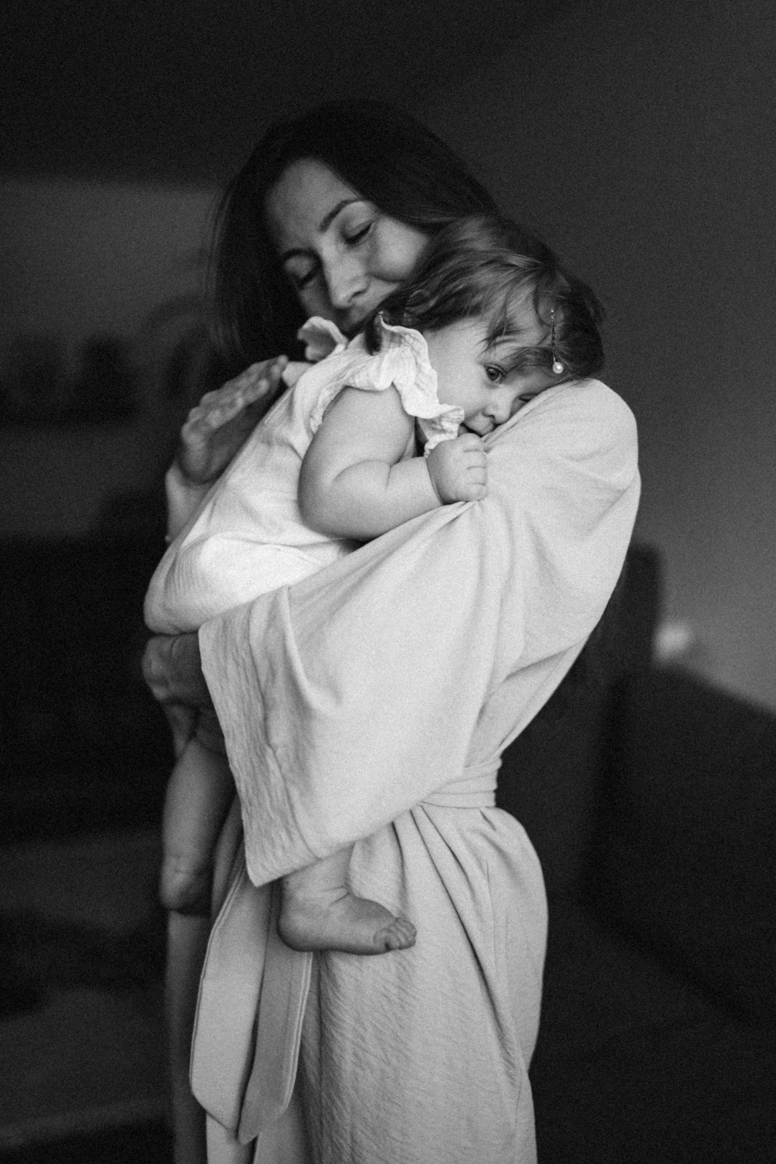 06. Семейный фотограф Спб Санкт-Петербург