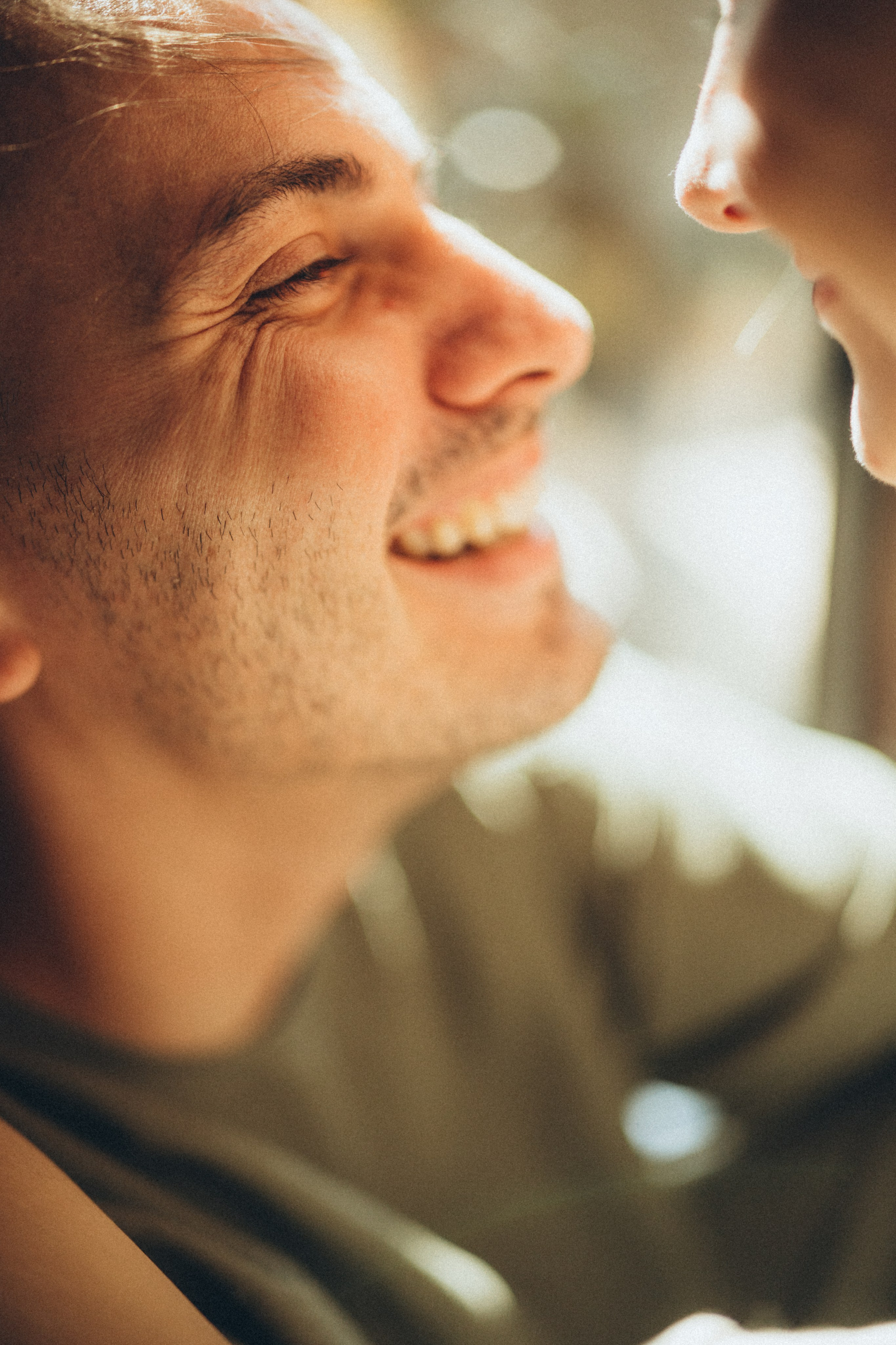 03. Семейный фотограф Спб Санкт-Петербург