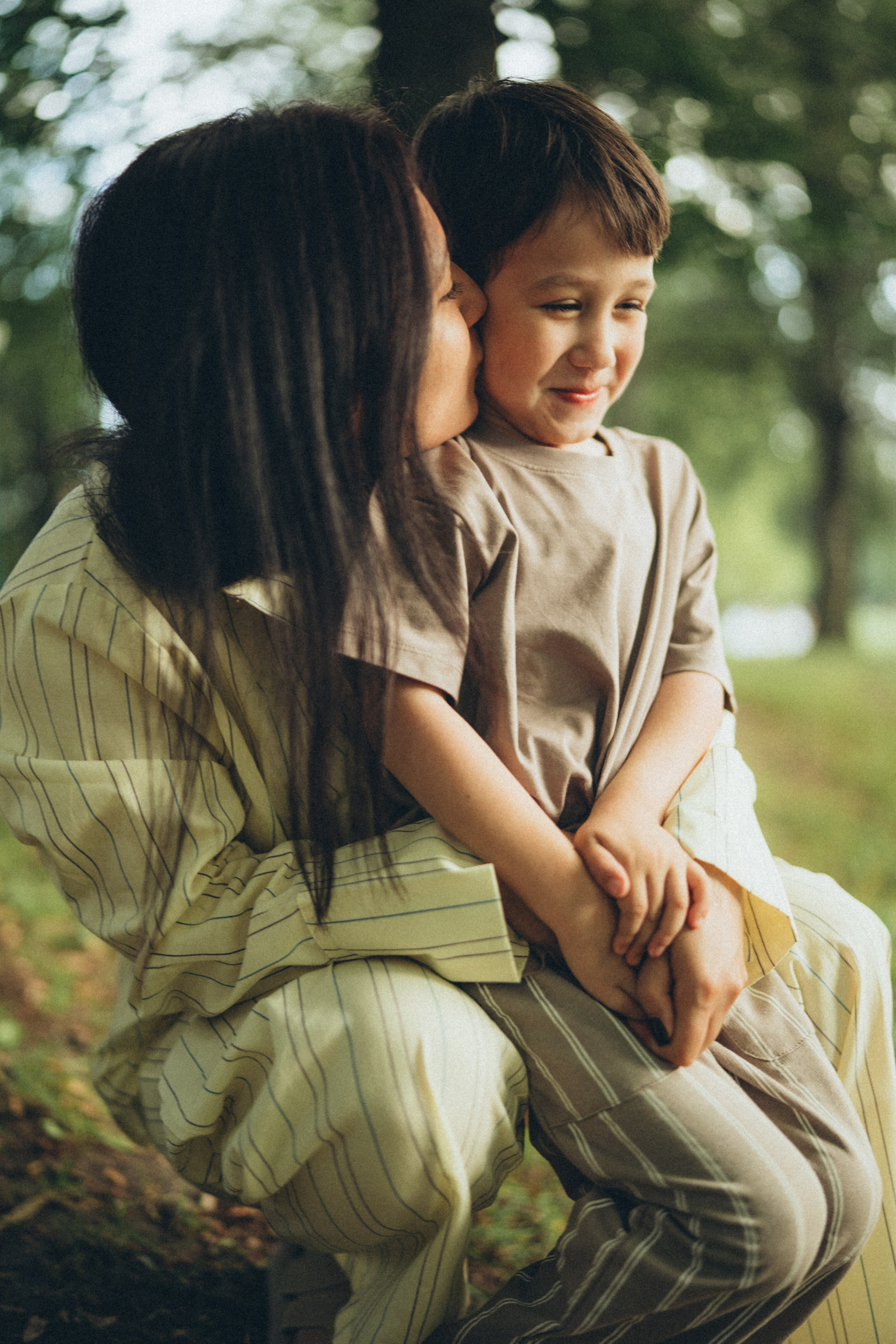 БЕЗ ГРАНИЦ. Семейный фотограф Спб Санкт-Петербург