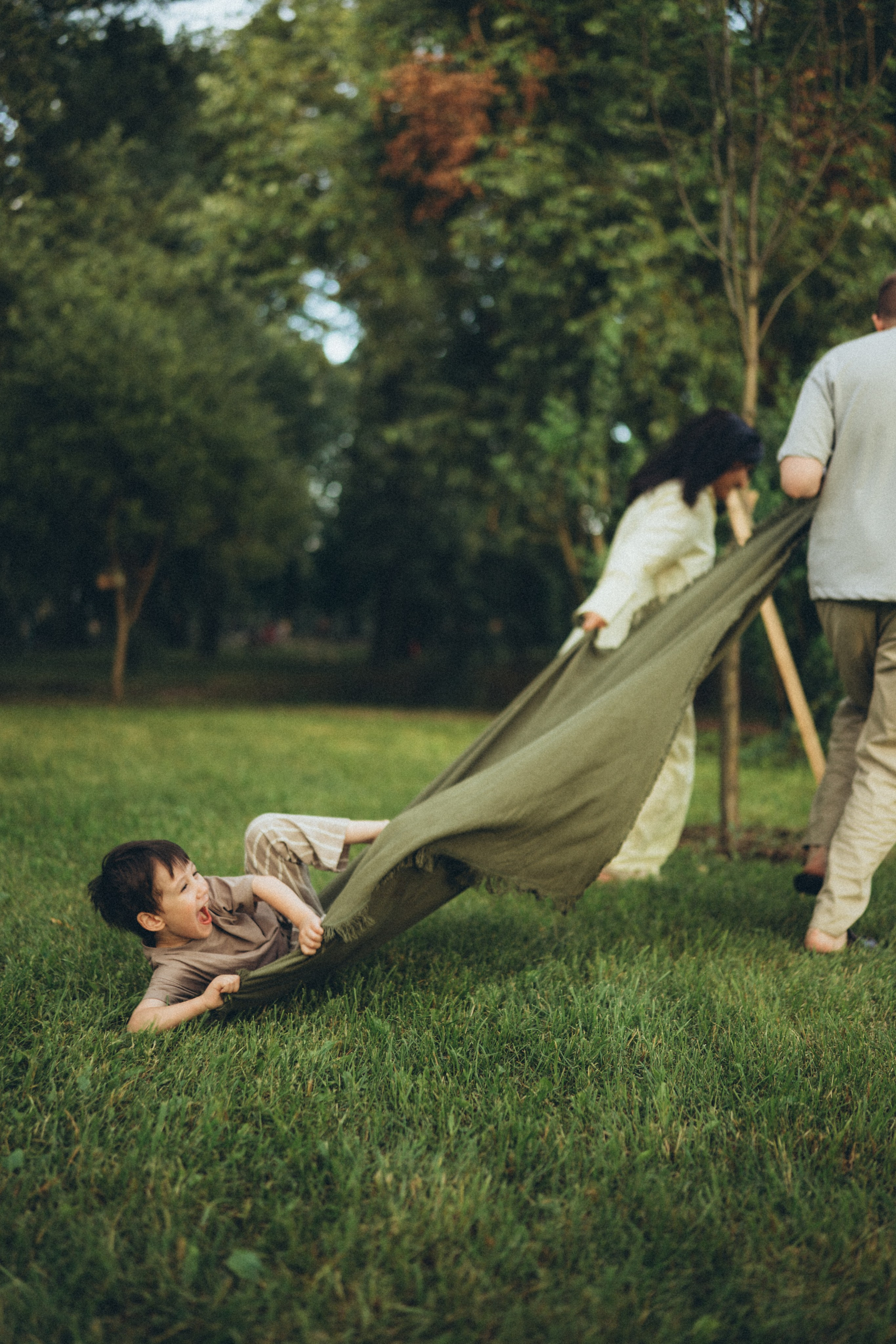БЕЗ ГРАНИЦ. Семейный фотограф Спб Санкт-Петербург