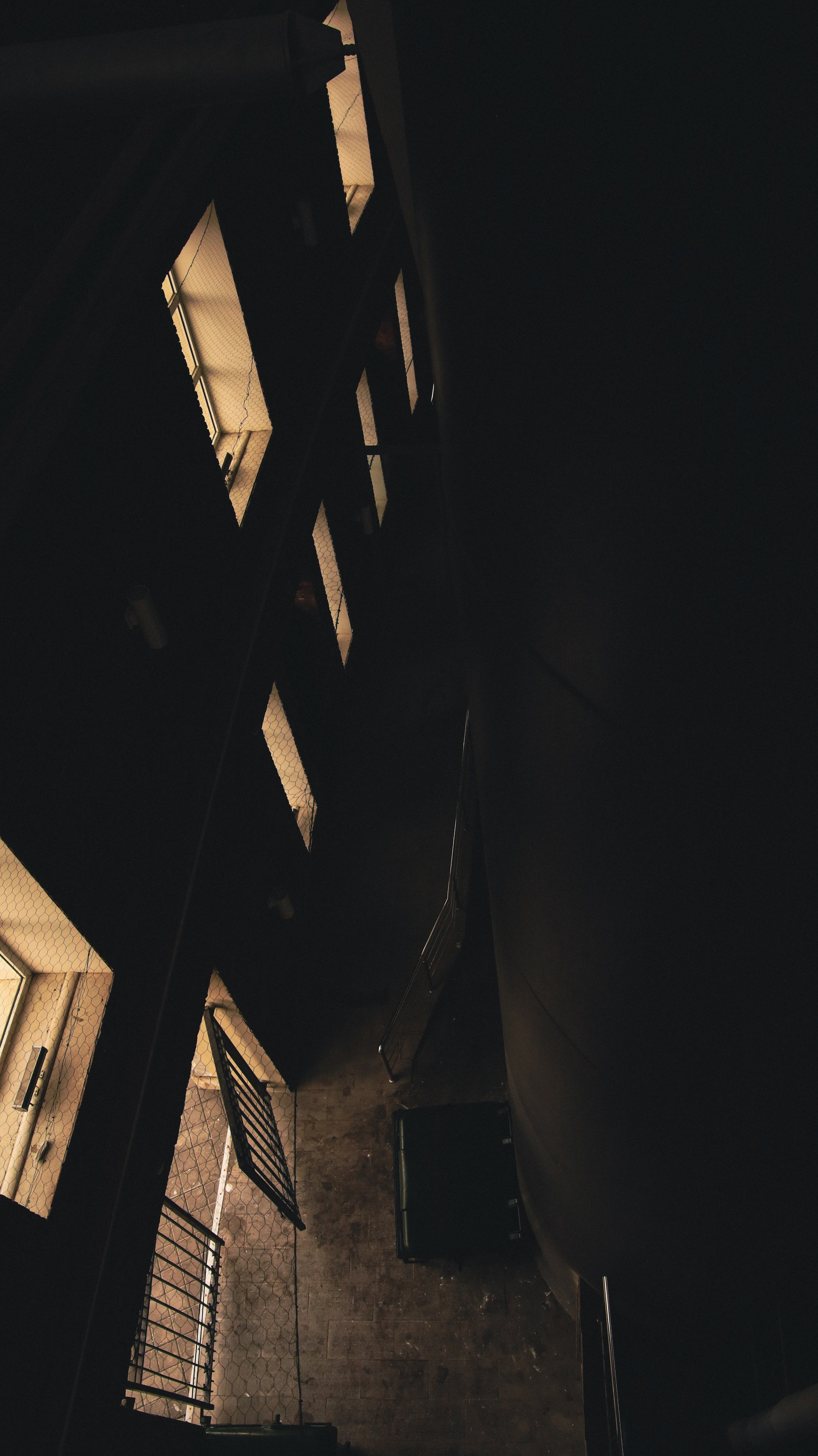 Stadium. Фотограф/дизайнер в Екатеринбурге Хитрый Дмитрий