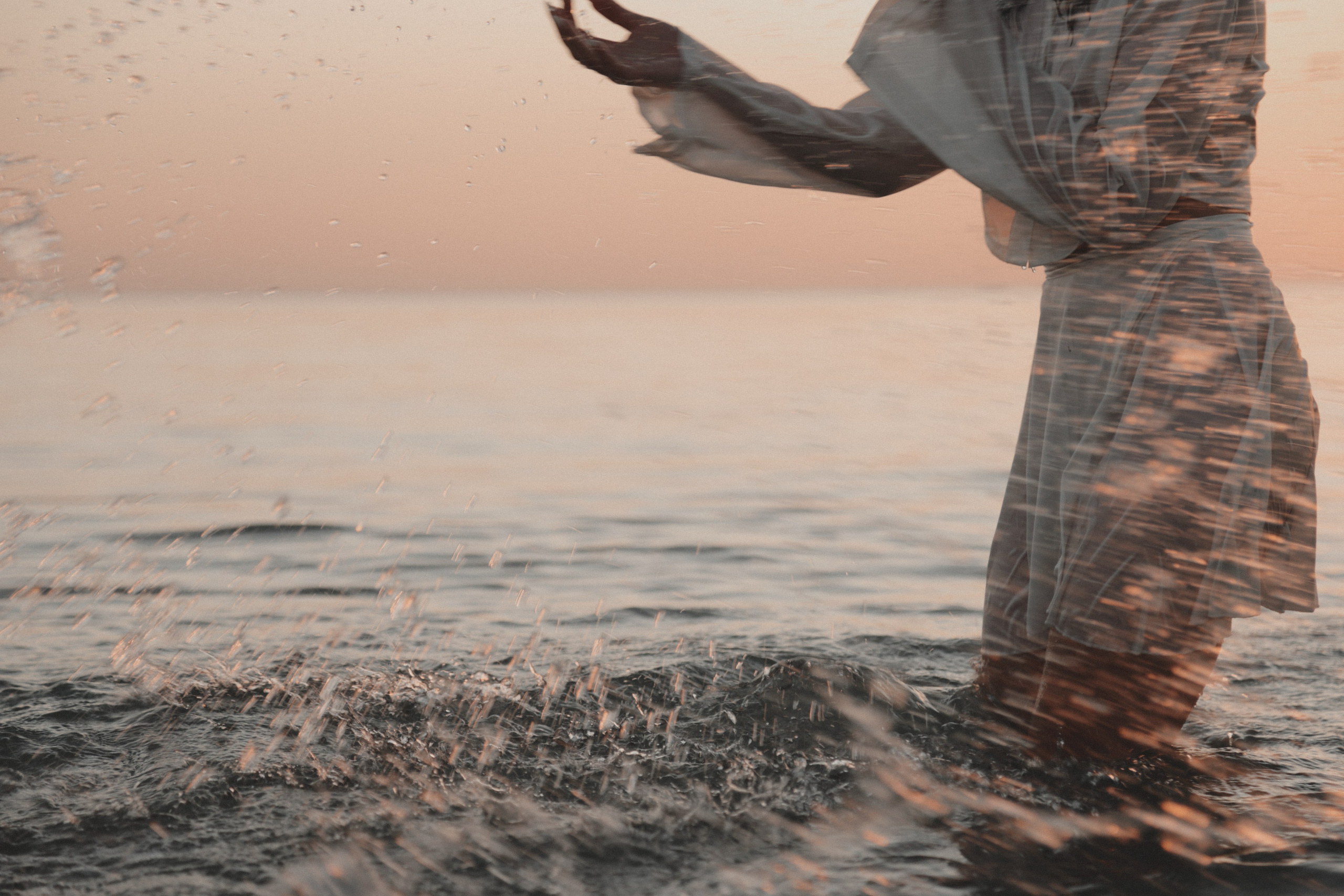 Дарья и Кирилл, 2022 год. Семейный и свадебный фотограф в Самаре Анастасия Воропаева