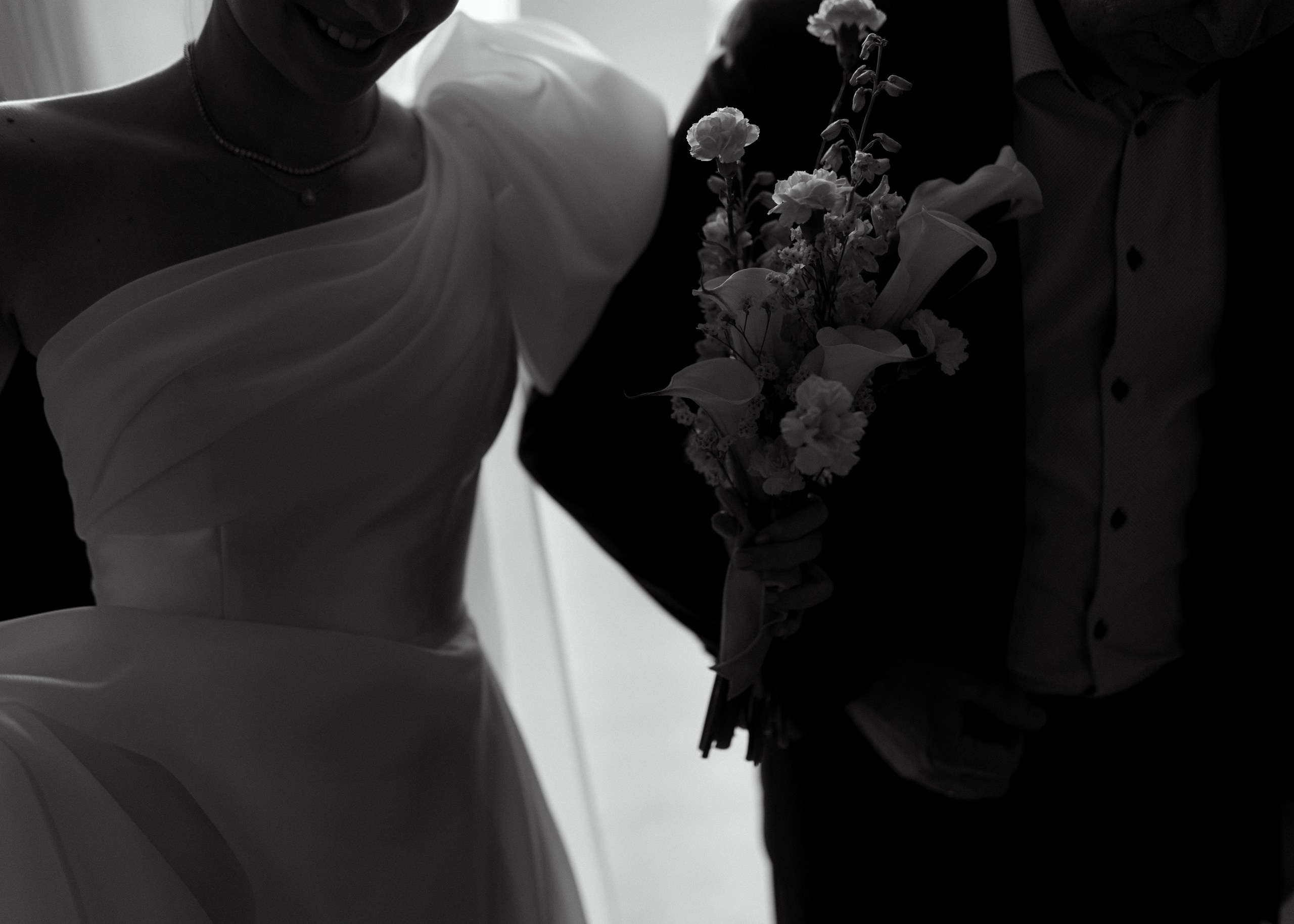 МЫ ЖЕ НА ТЫ. Свадебный фотограф Минск