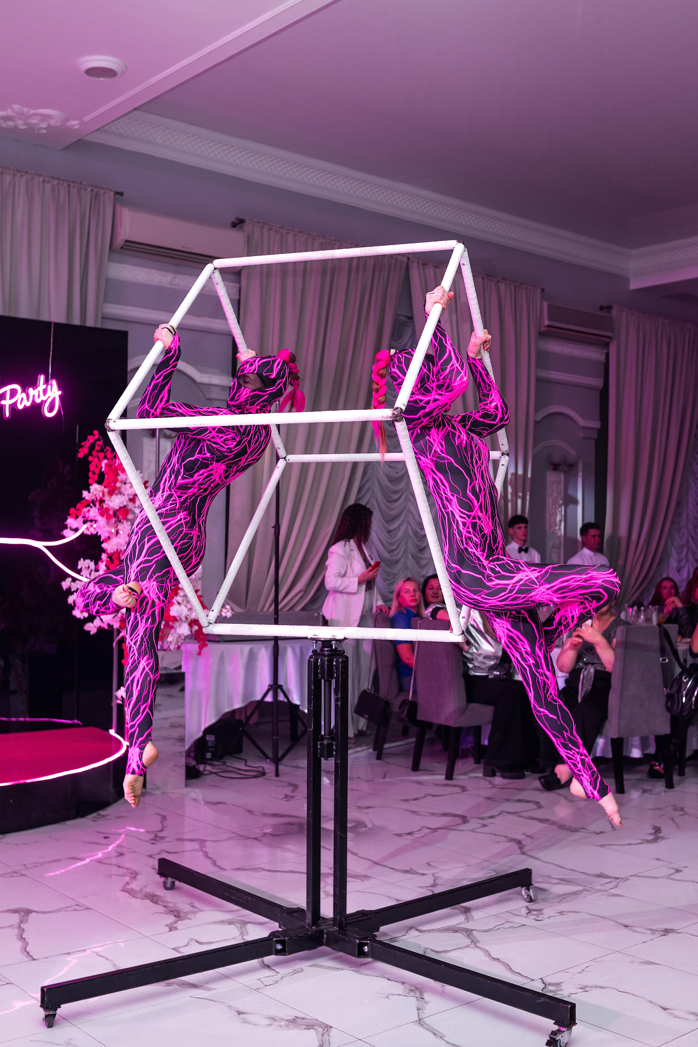 Девичник — 3. Бжицких Виталий — фотограф г. Ульяновск