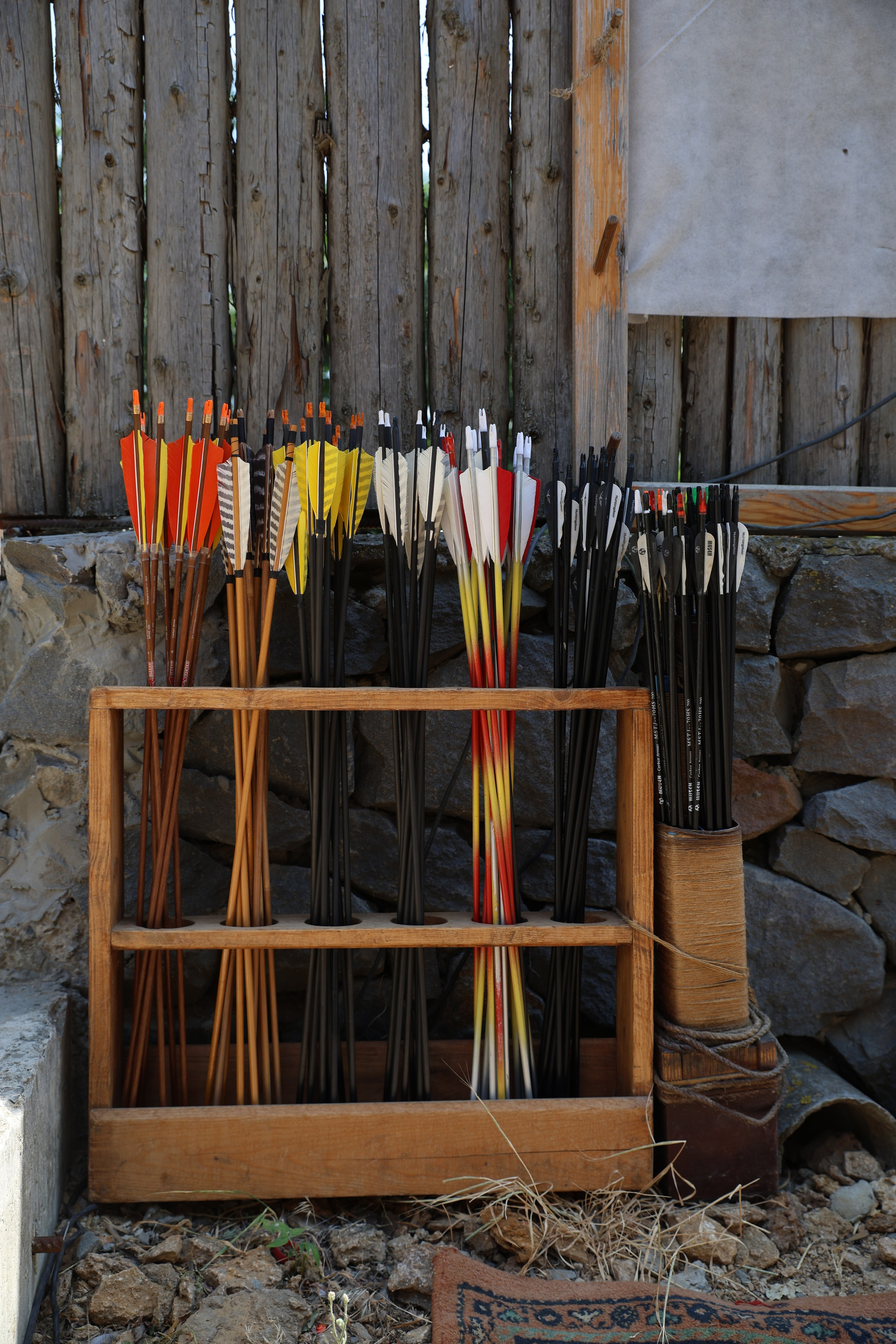 ЗАМОК. Репортажный и мужской фотограф в Краснодаре. Фотограф в Краснодаре