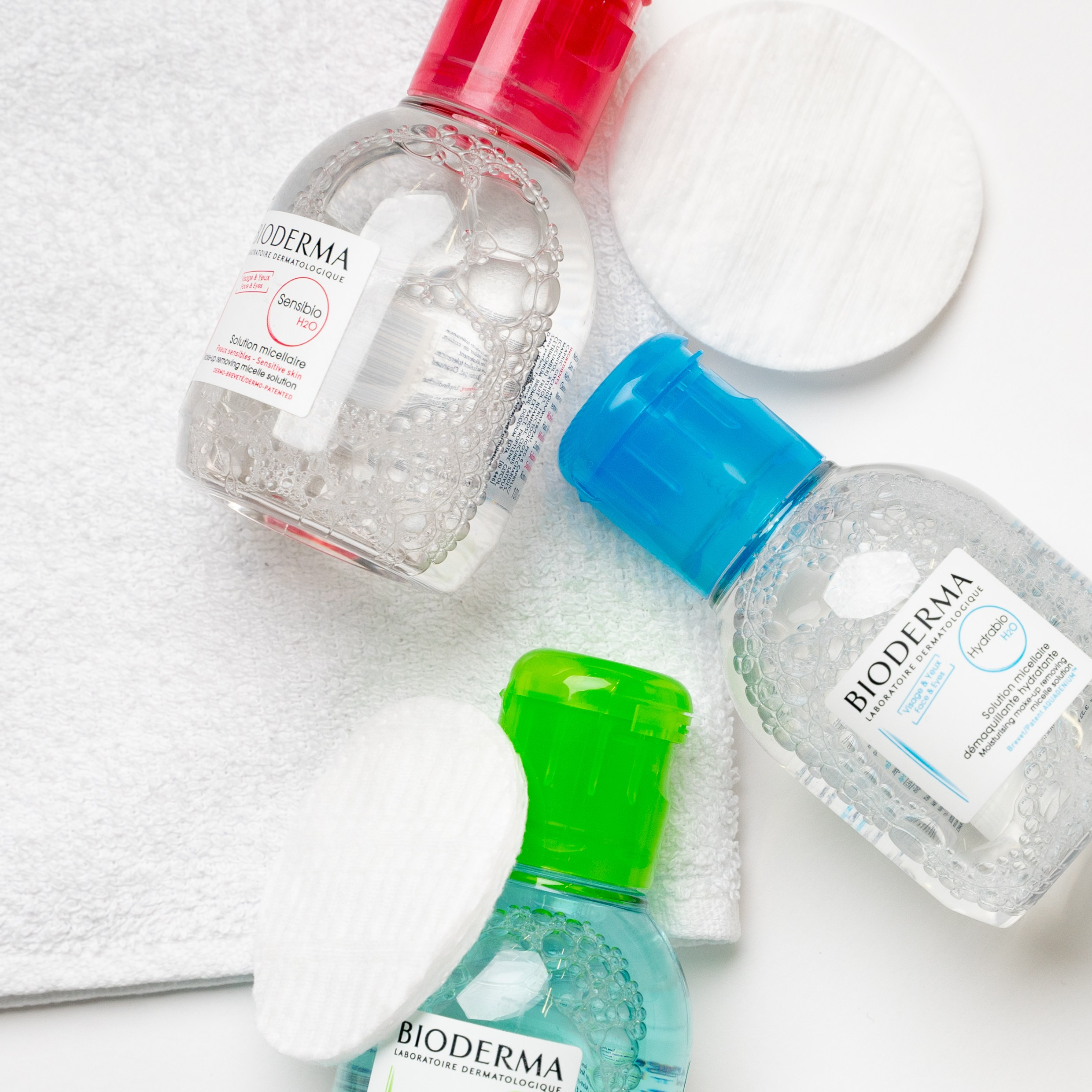 Предметка. Фотограф Миланазавр