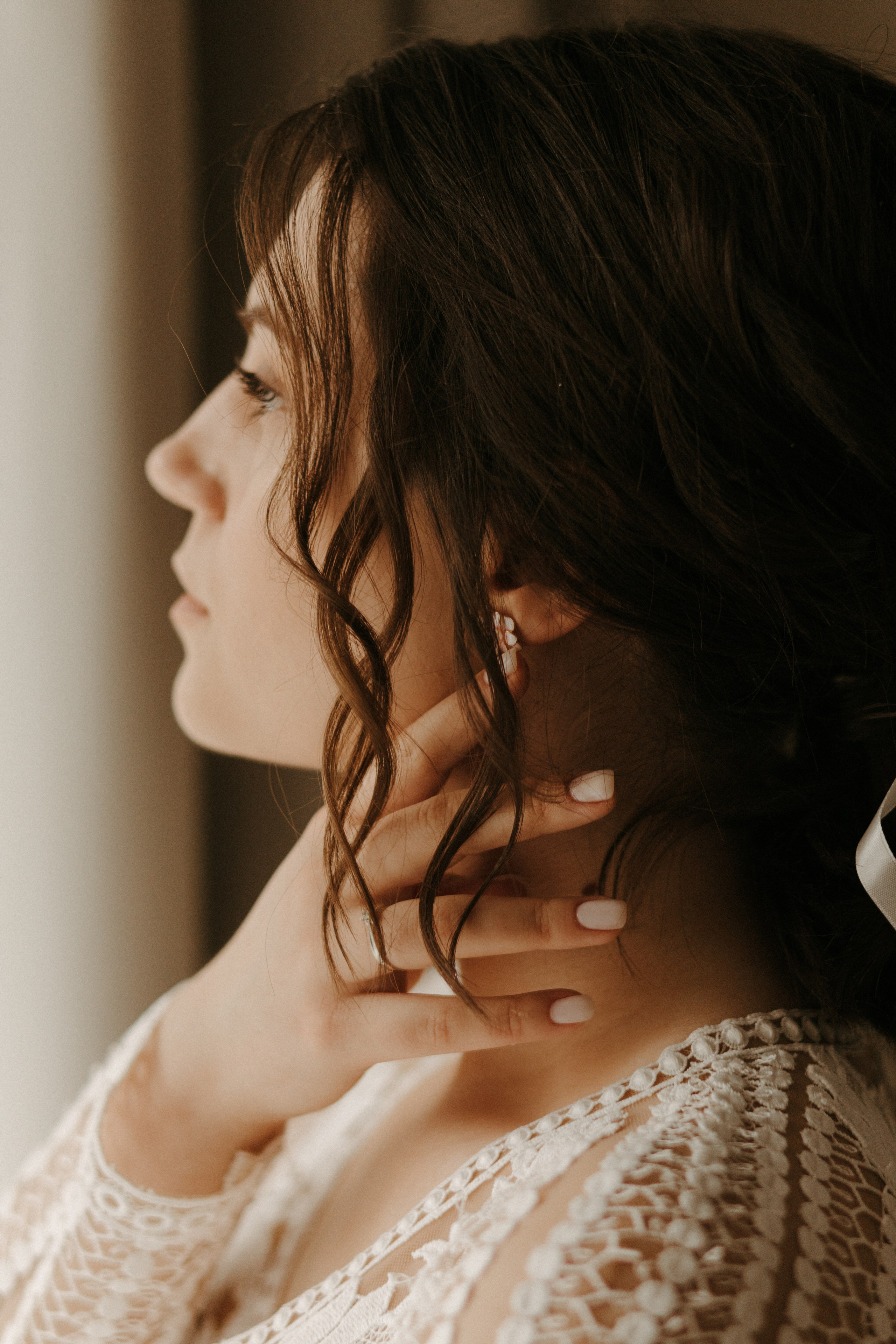 MIKHAIL & MARIAM | KISLOVODSK. Фотограф Настя Конник | Пятигорск | Эльбрус | Домбай | Архыз