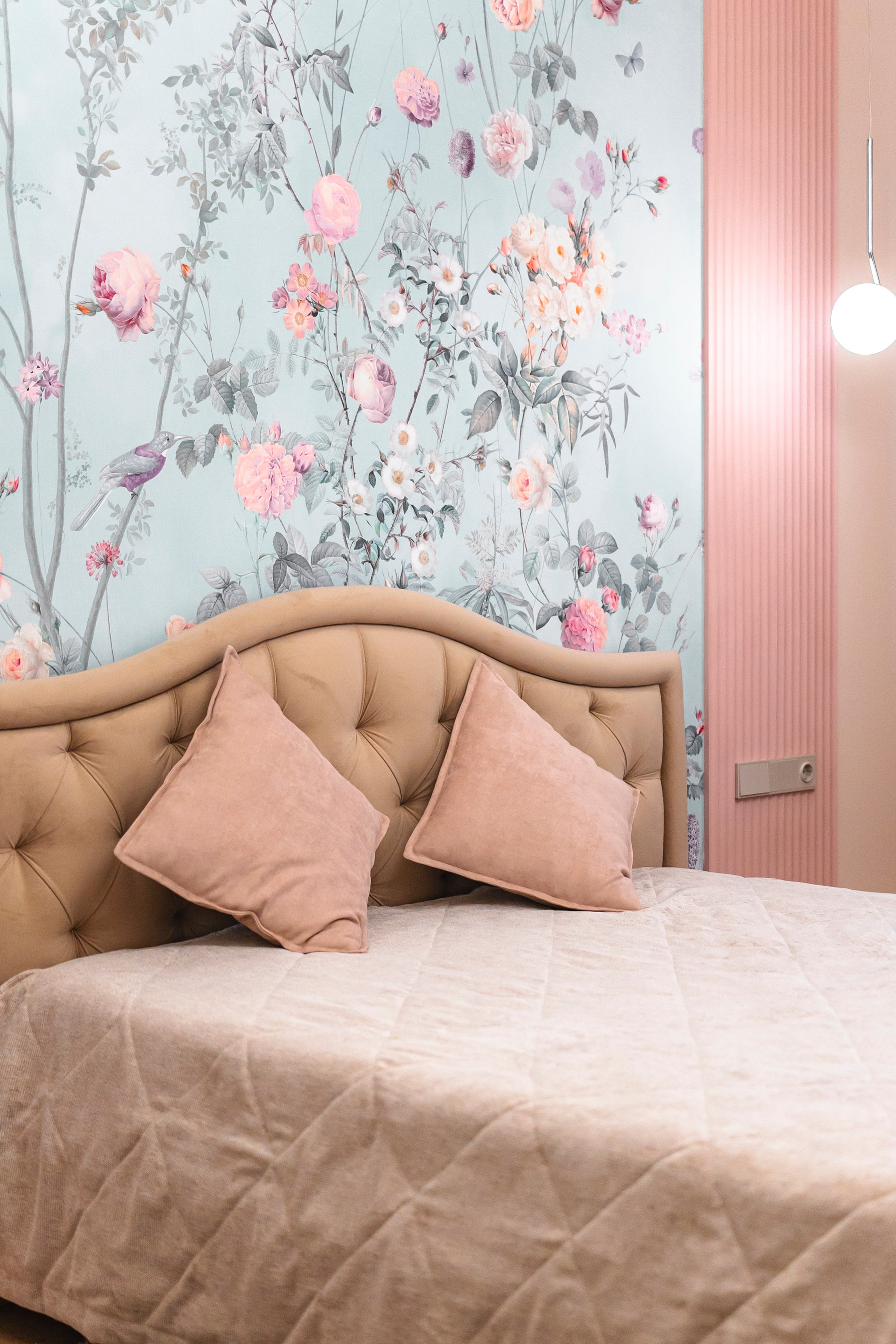 Интерьерная съемка для дизайнера. Фотограф Настя Конник | Пятигорск | Эльбрус | Домбай | Архыз