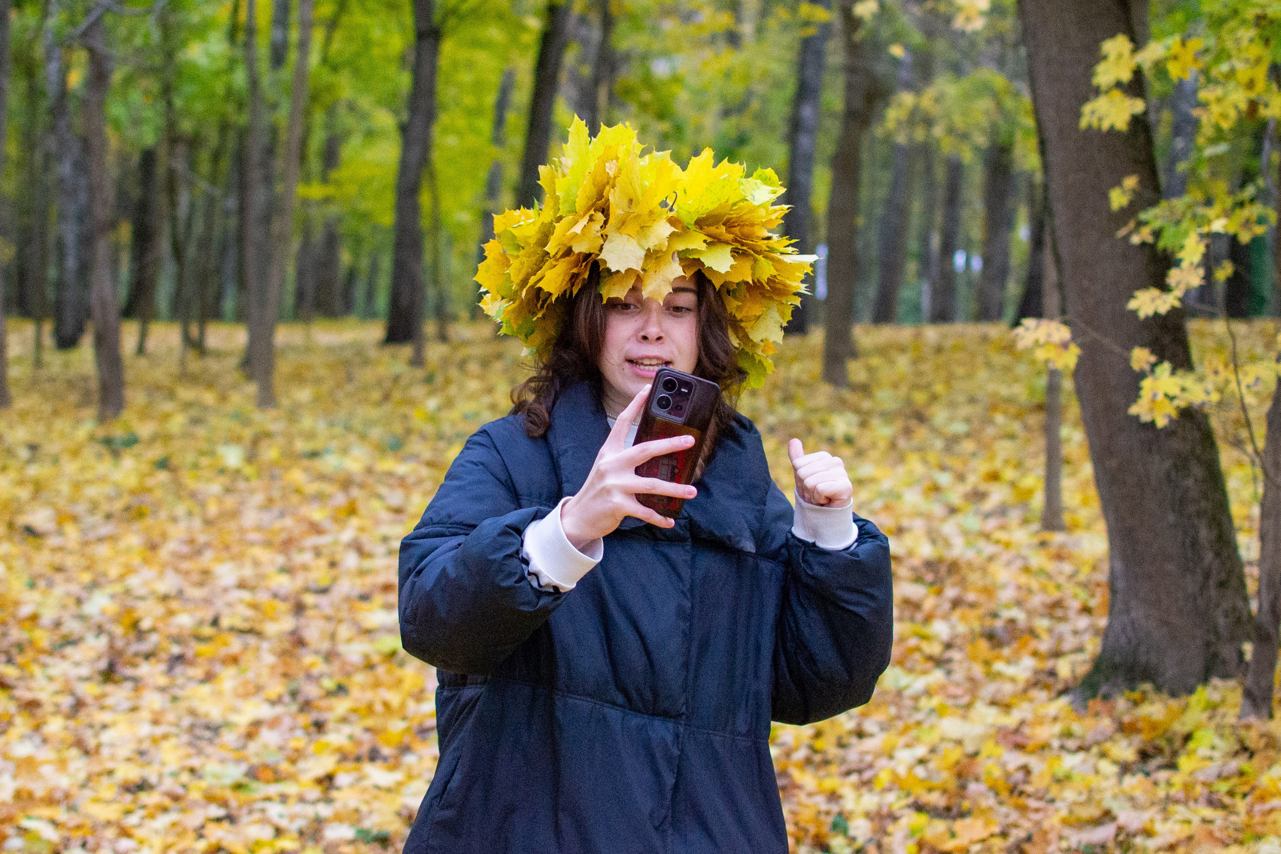 Старенький Nikon 3100 и nikkor 35 mm 1.8 (фото проявленные из RAW-NEF файлов). Фотограф в Туле Крупский АнДРей. Фотостудия «КАДР71» в Туле