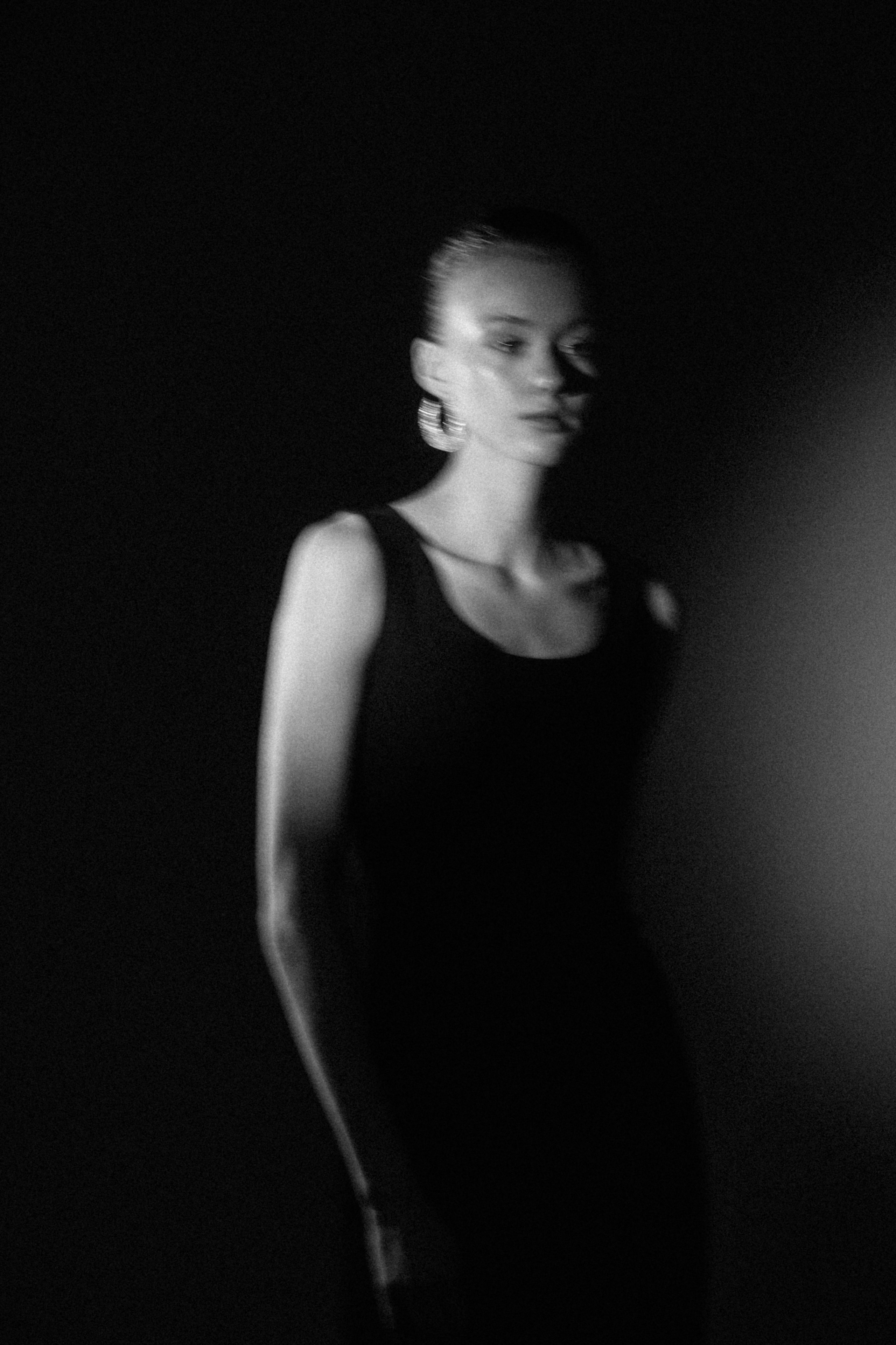 1. Свадебный фотограф Челябинск