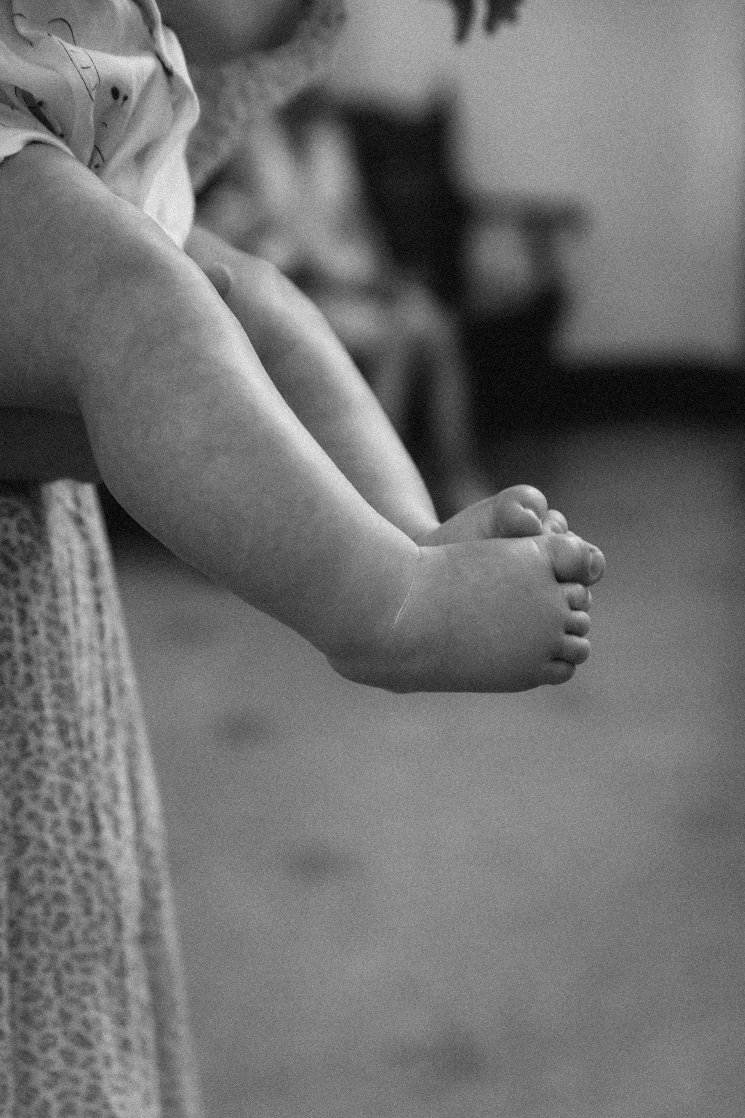 Крещение Роберта. Семейный фотограф Минск Усова Ольга