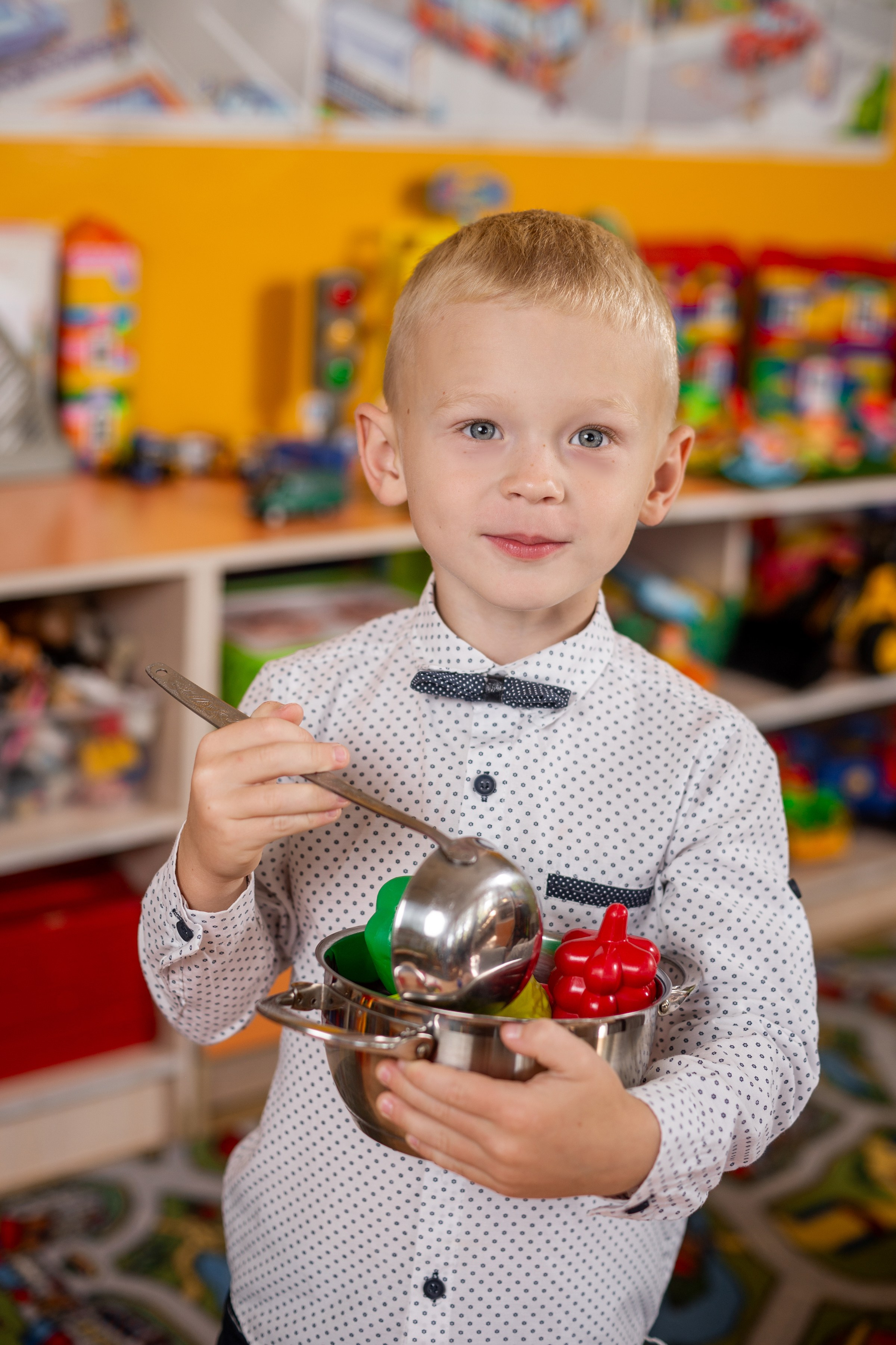ДС 12. Ольга Плаксина фотограф в Саратове