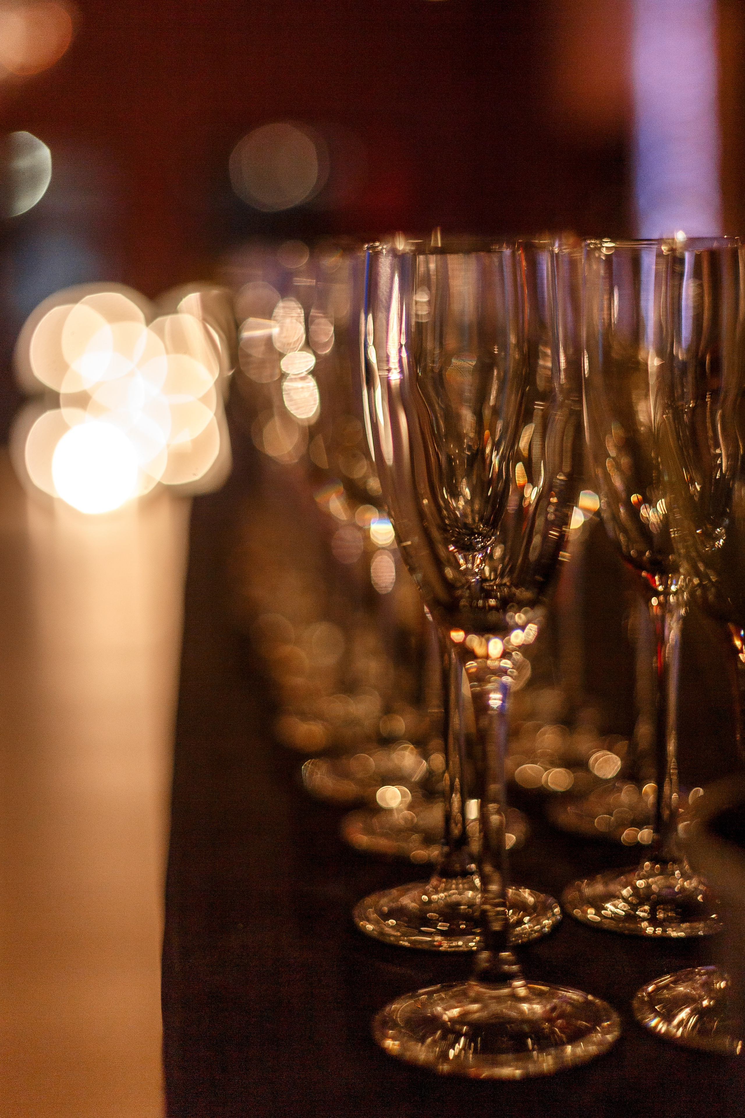 ДР Петр. Свадебный фотограф в Москве — Ольга Козловская