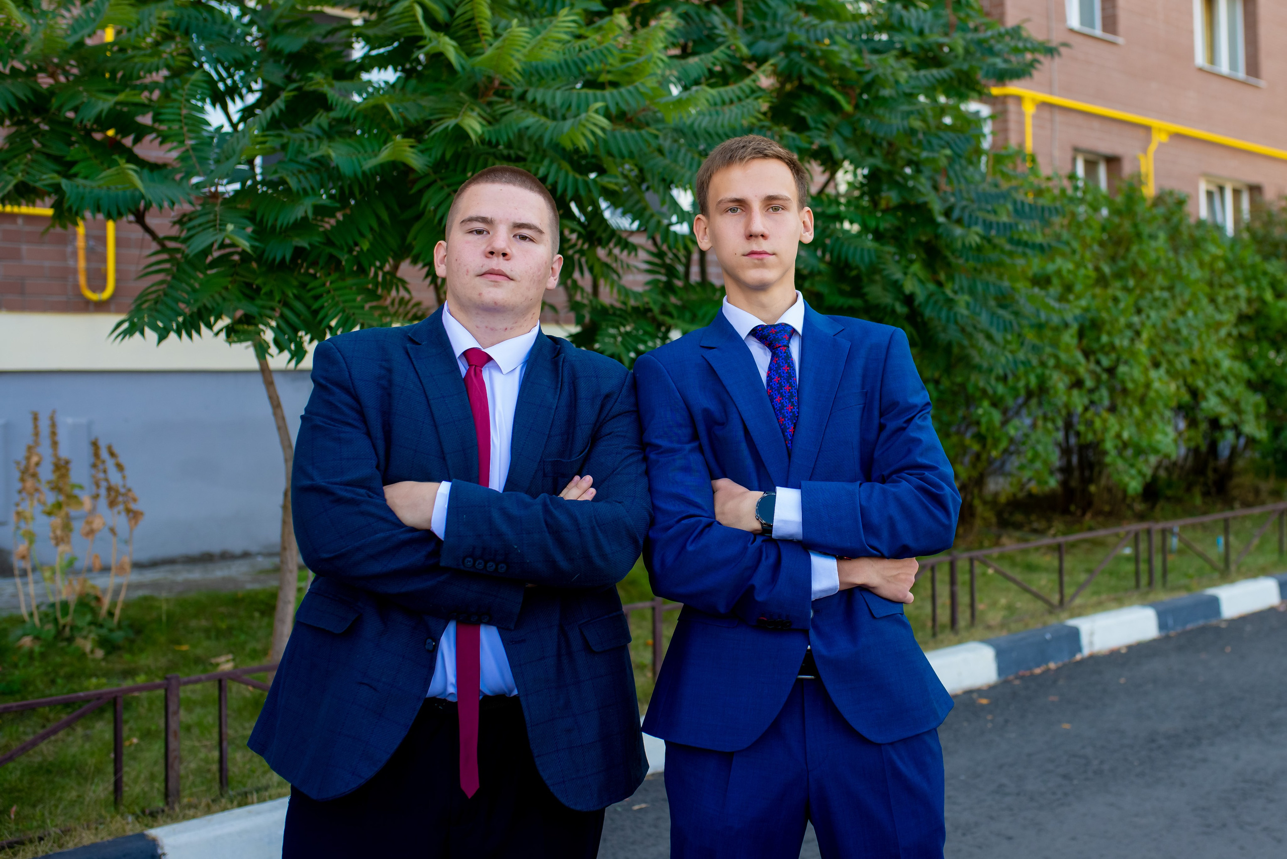 Школа 72. Женский фотограф Крещение Венчание Москва Брянск