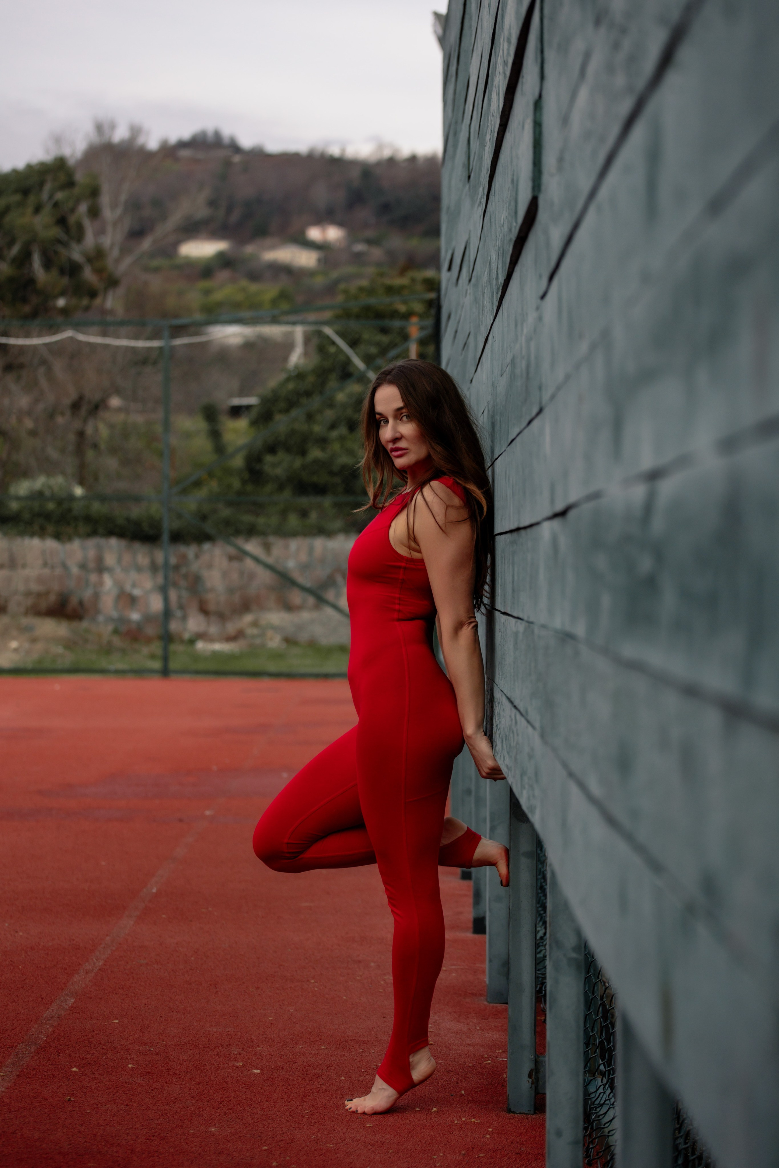 Спорт. Фотограф в Санкт-Петербурге и Москве Макс Спектор