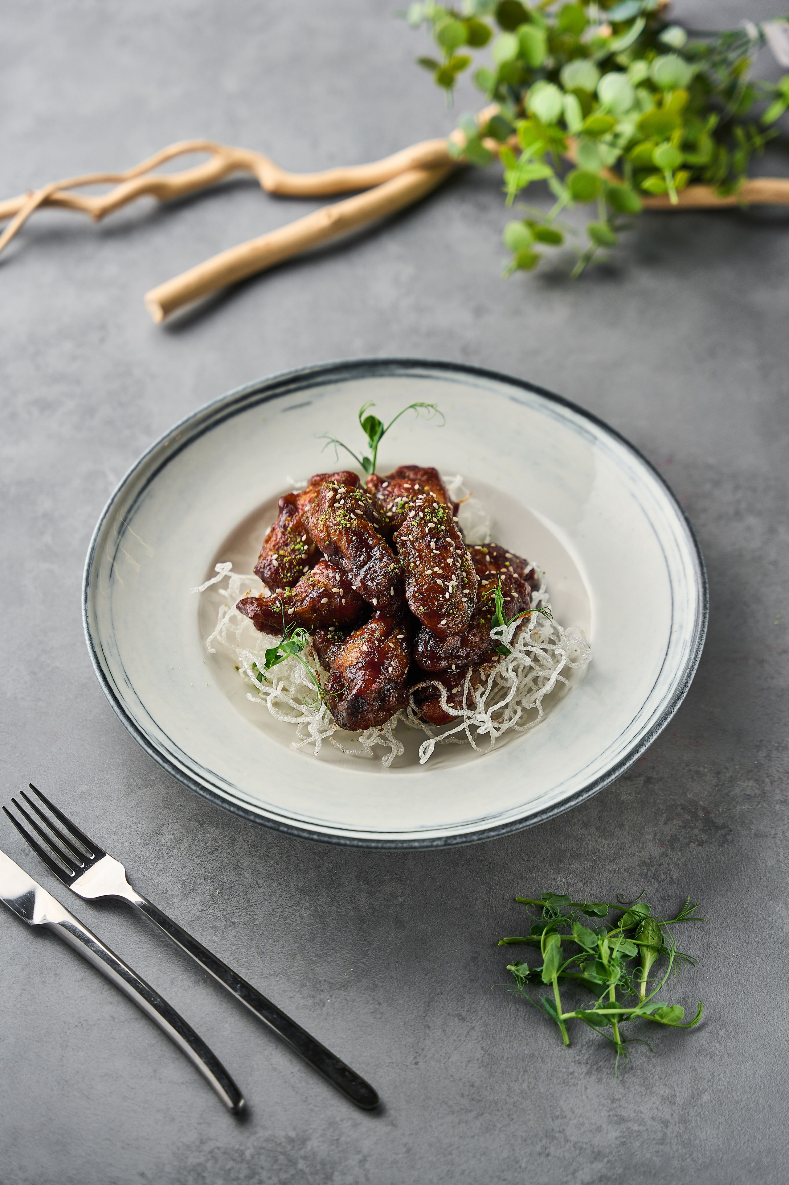 Makhambet. Alim Alimov Fashion Photographer