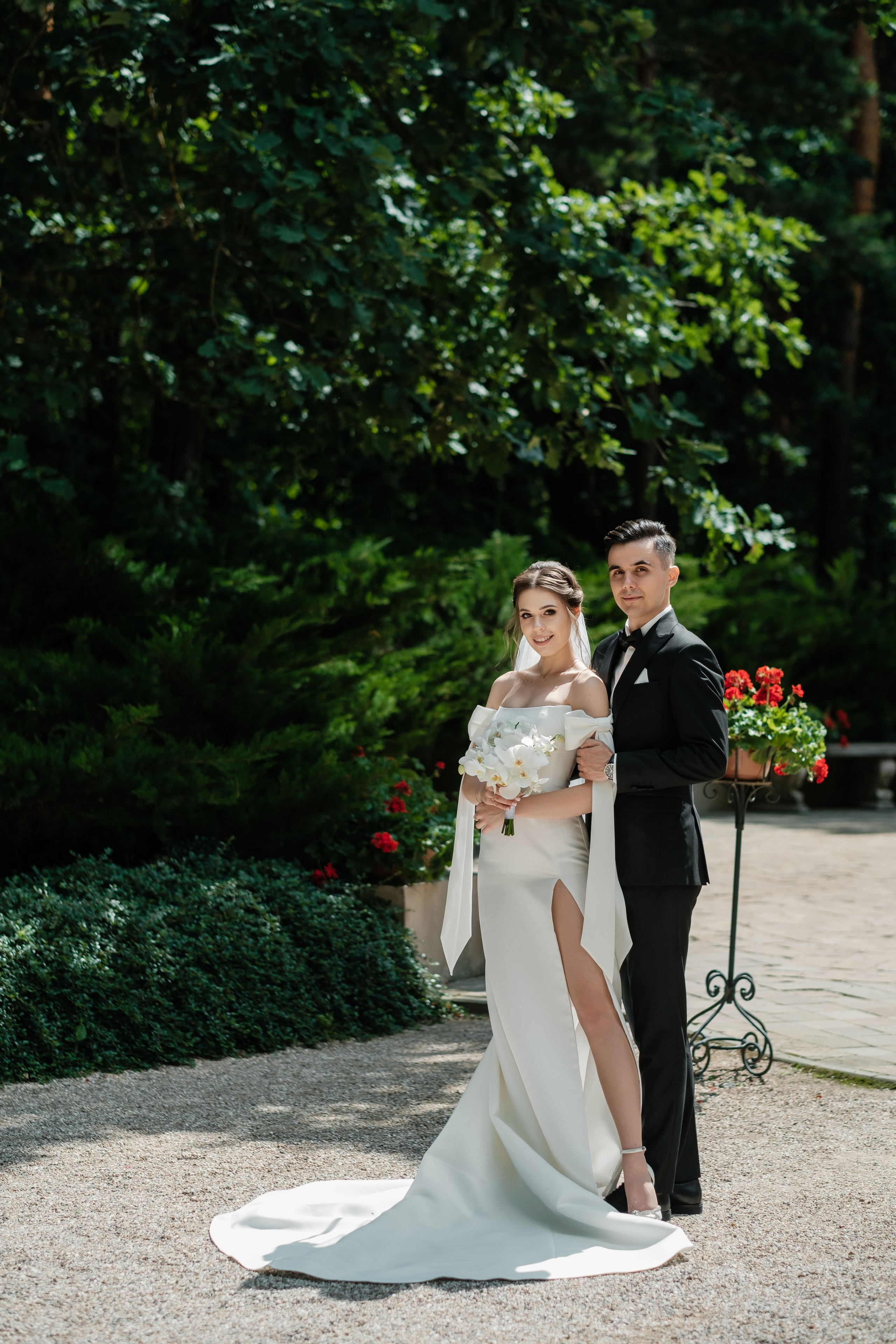 01. Портфолио