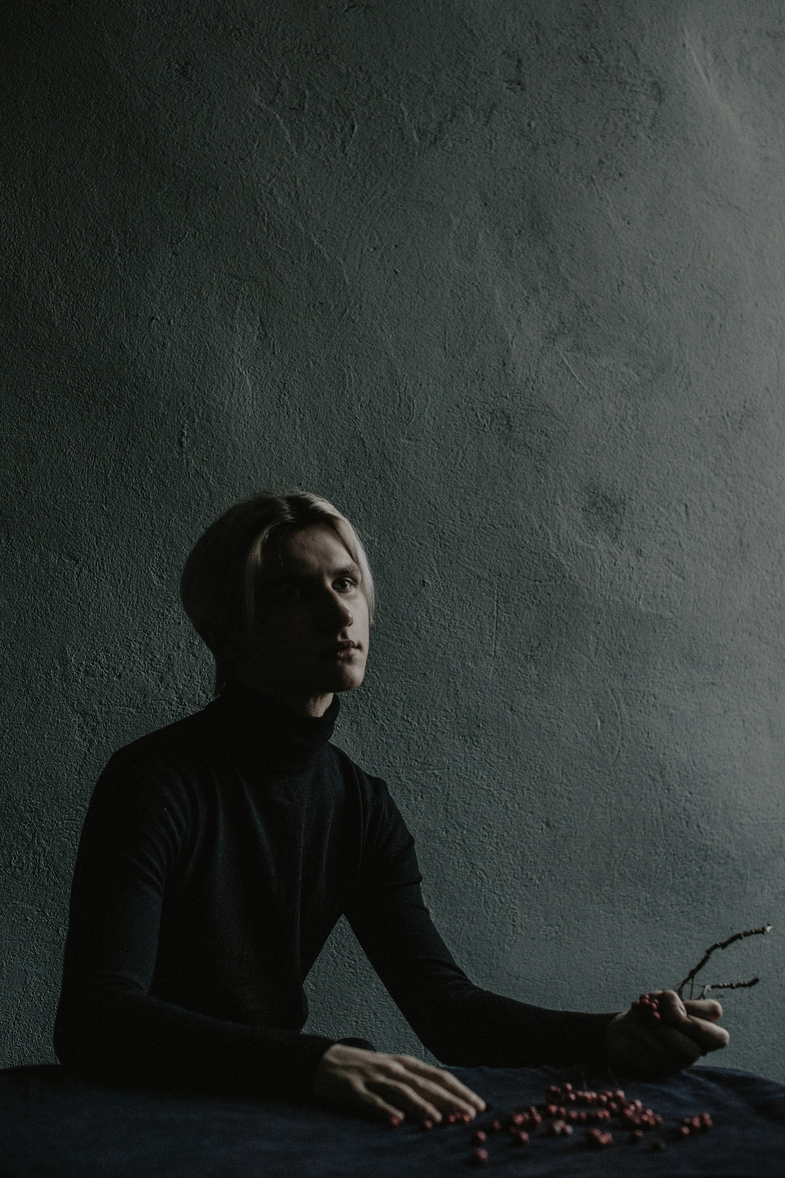 Kras. Sergey Vinogradov photographer Russia Saint Petersburg