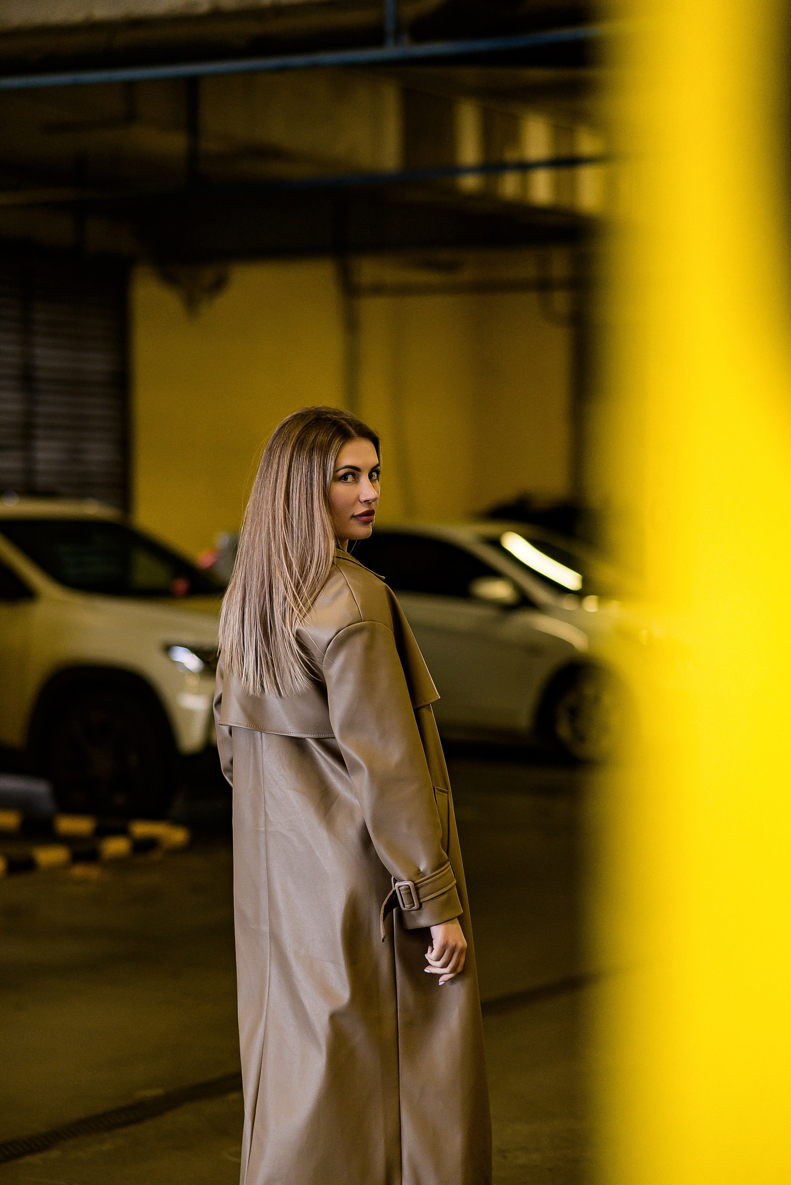 Уличные съёмки. Фотограф Краснодар Наталья Сувит