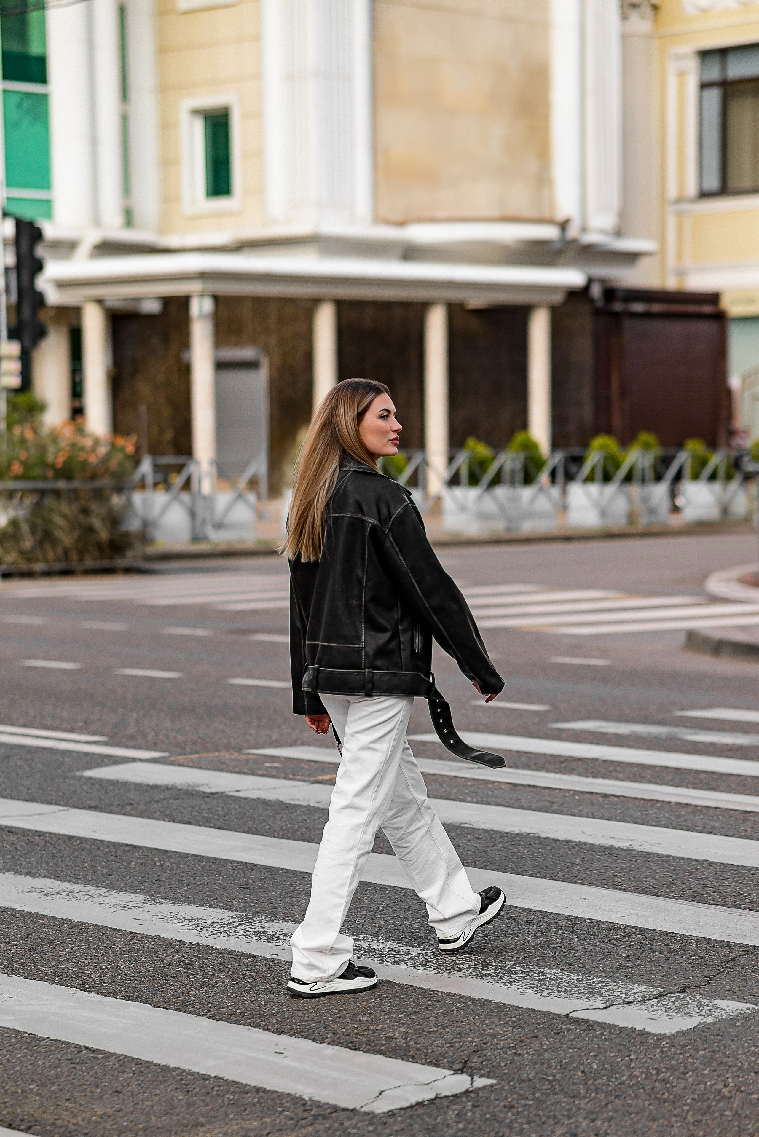 Уличные съёмки. Фотограф Краснодар Наталья Сувит