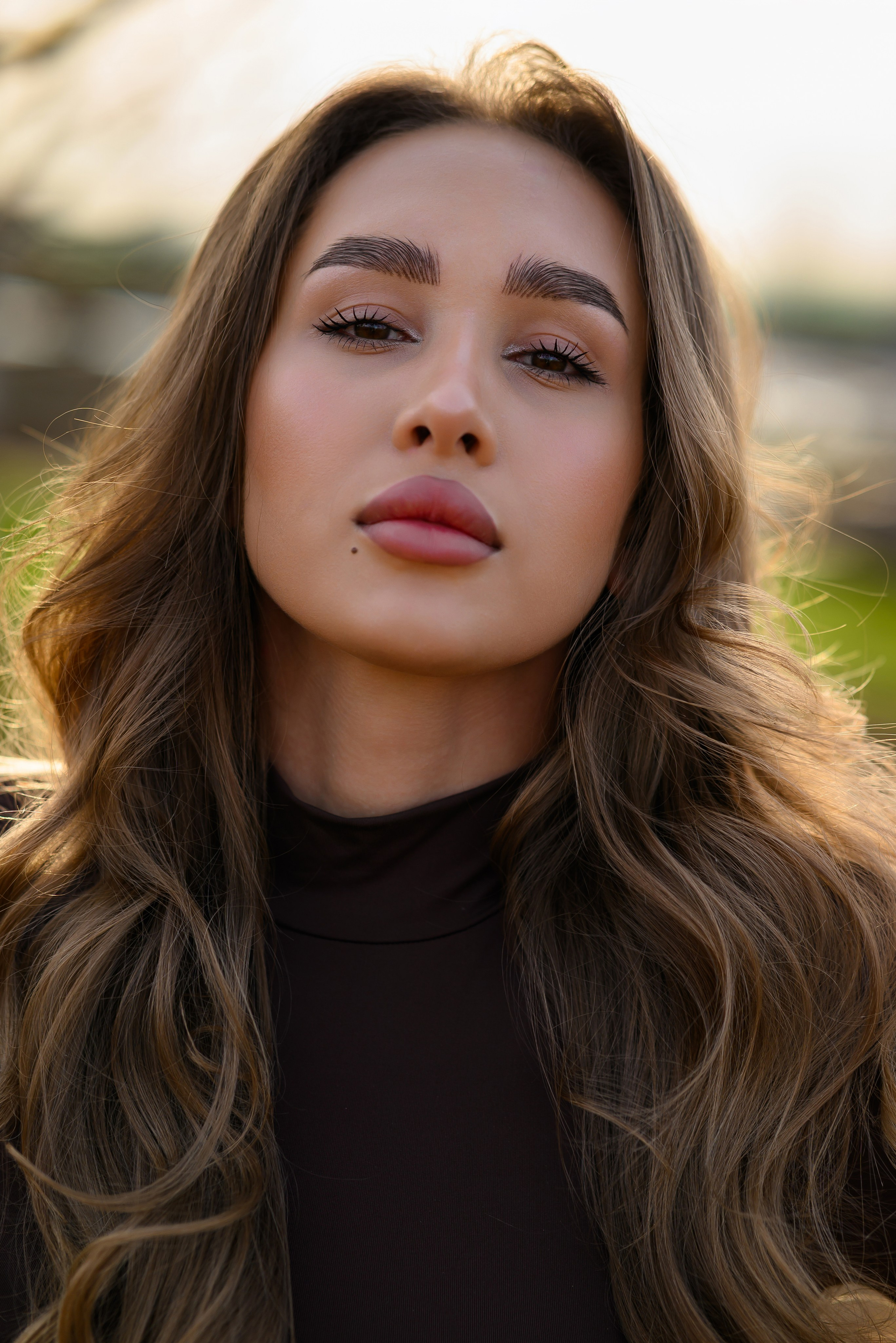 Портретный фотограф. Фотограф Краснодар Наталья Сувит