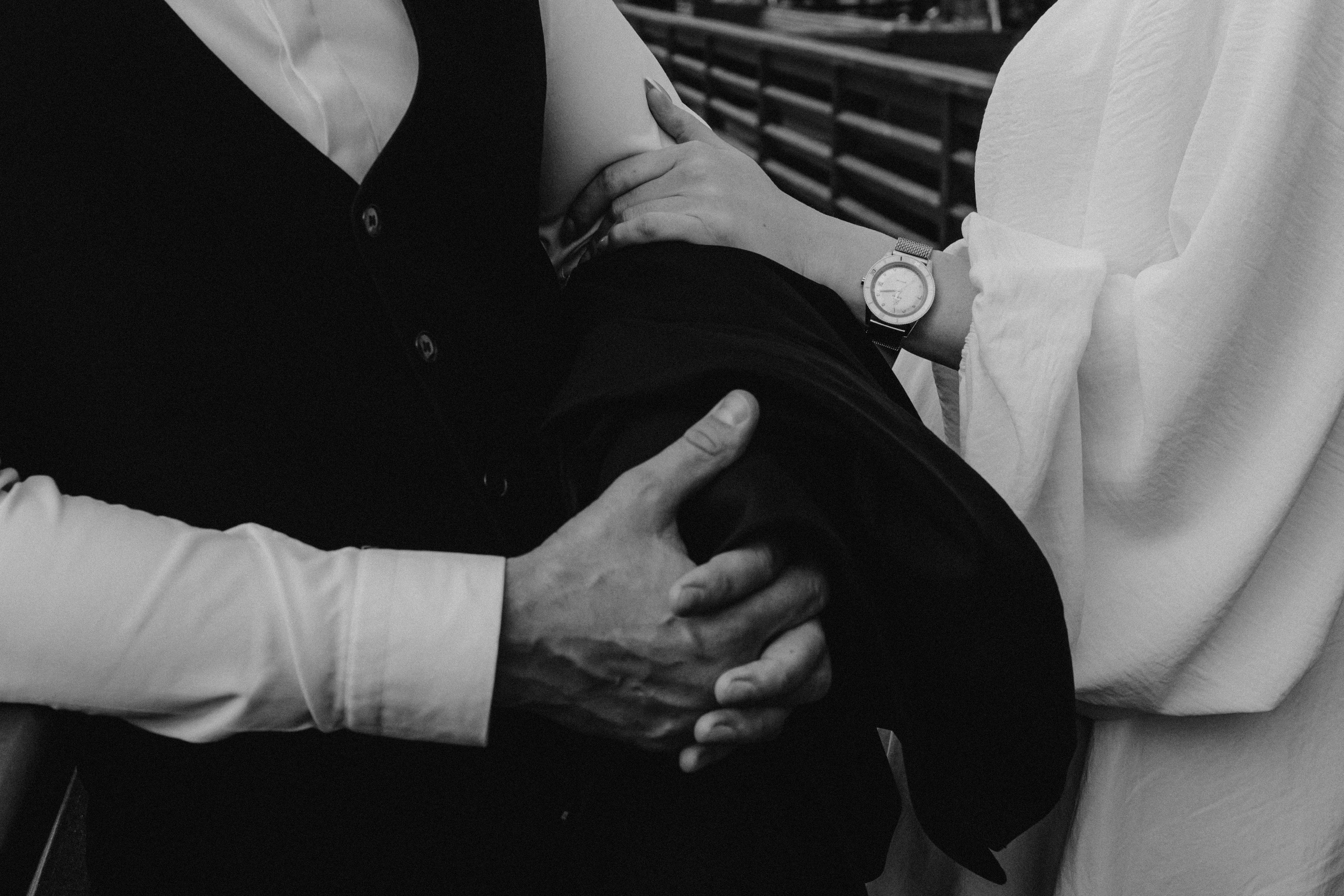 Истра Холидей. Портретный фотограф Москва