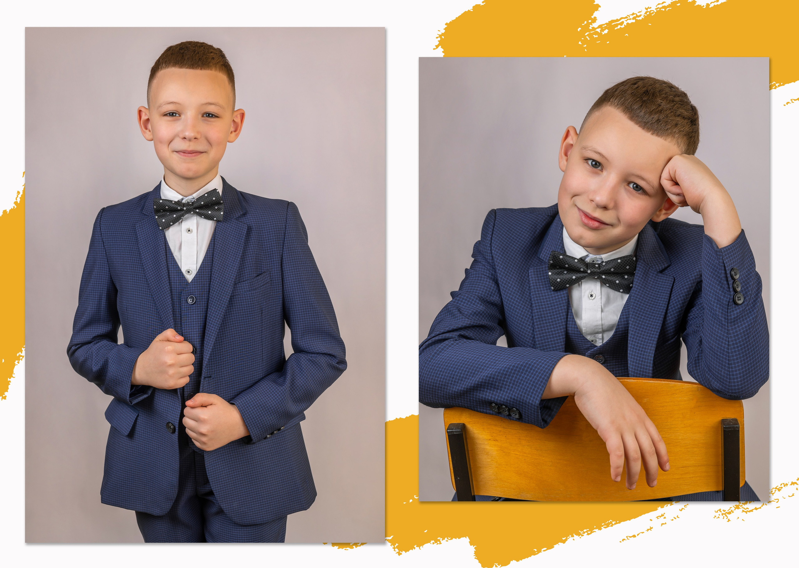 S Фотоальбом «Круги» 2400 руб. Фотограф Петров Александр Свадьбы, Съемка в студии, Выпускные альбомы г. Балашов